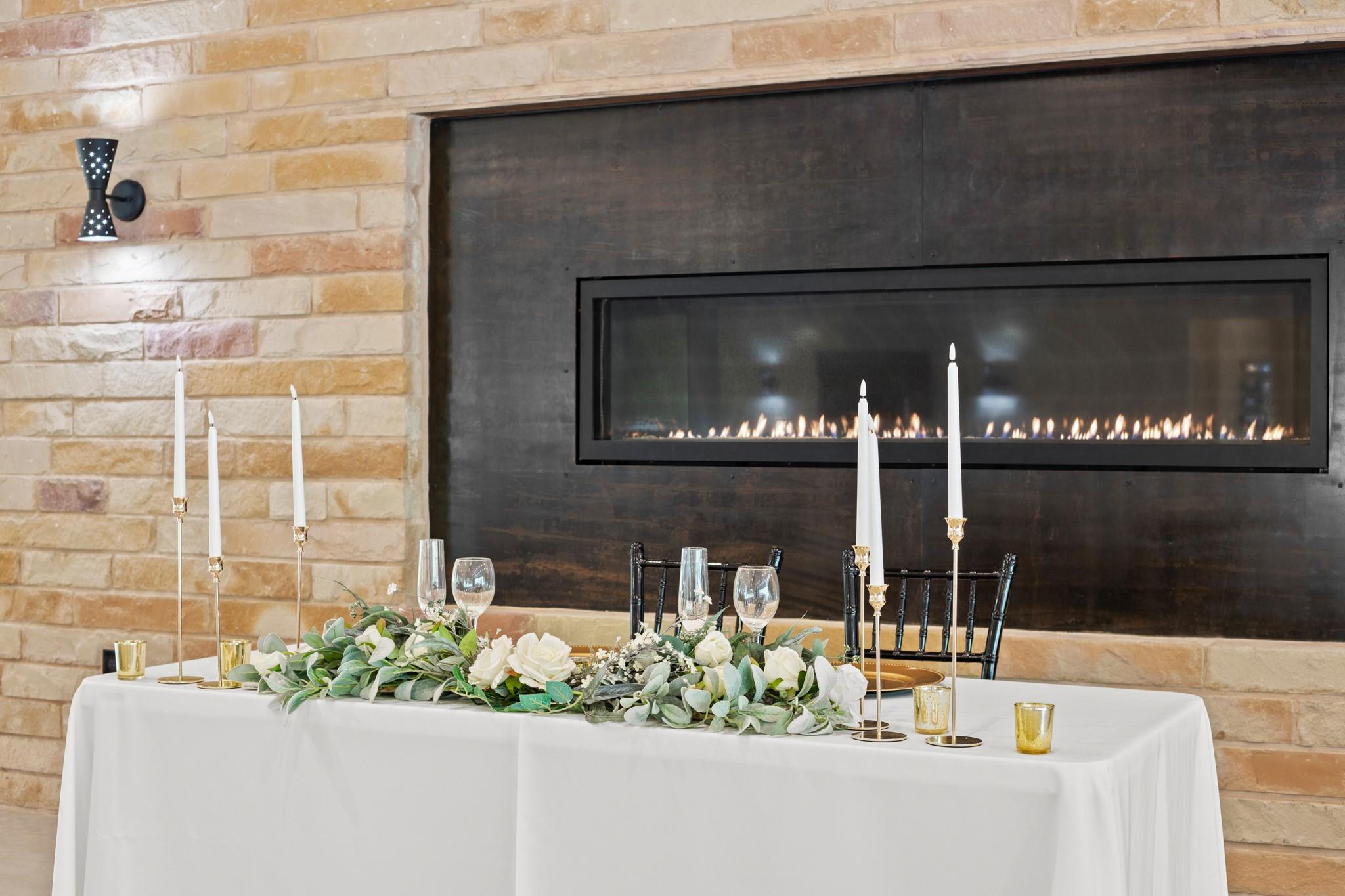 601 Sandy Point Rd, Wimberley, TX 78676