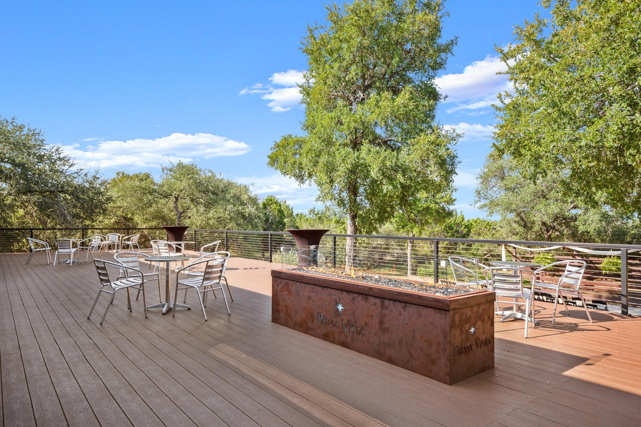 601 Sandy Point Rd, Wimberley, TX 78676