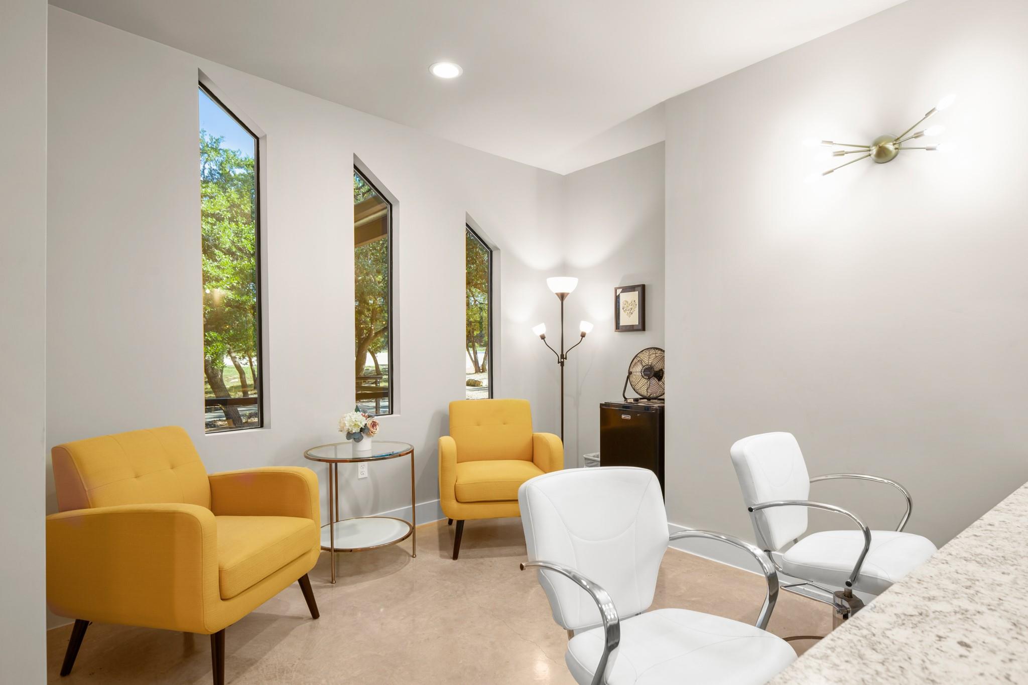 601 Sandy Point Rd, Wimberley, TX 78676