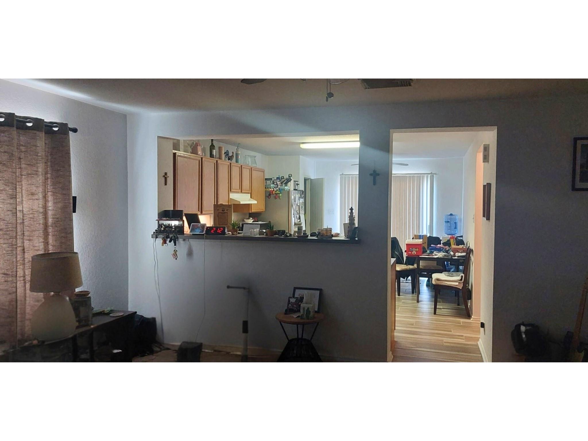 3851 Cherokee Blvd, New Braunfels, TX 78132