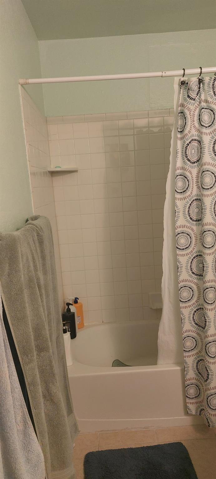 3851 Cherokee Blvd, New Braunfels, TX 78132