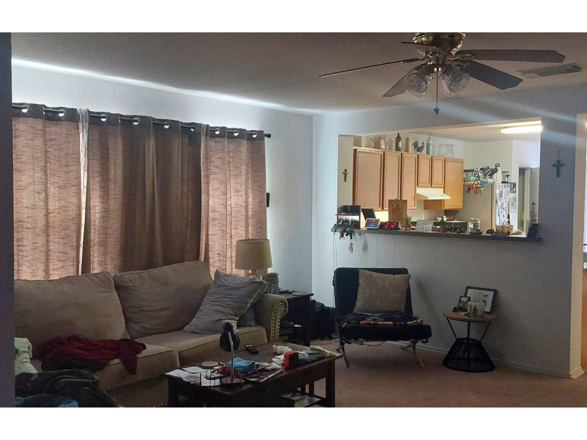 3851 Cherokee Blvd, New Braunfels, TX 78132