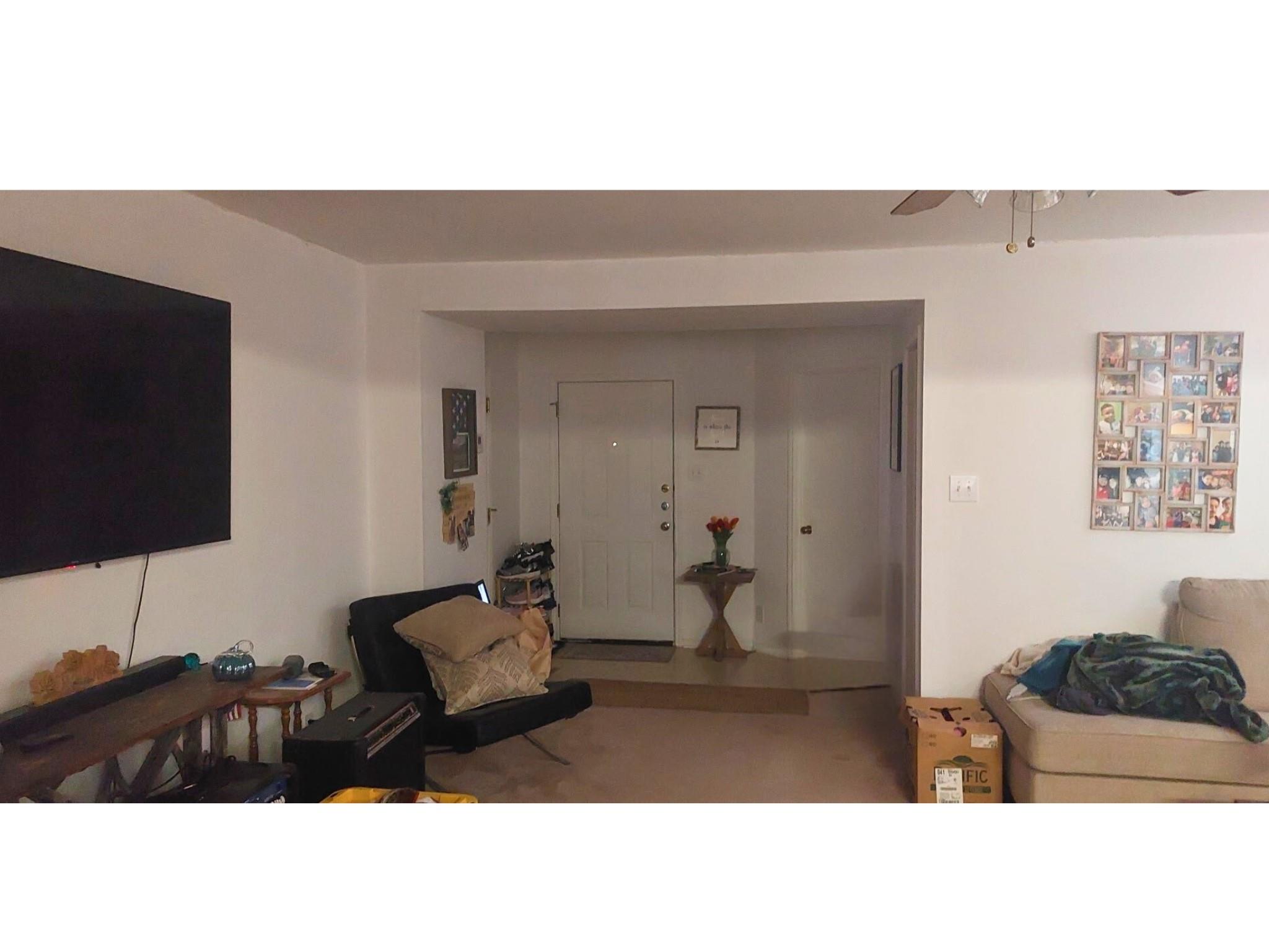 3851 Cherokee Blvd, New Braunfels, TX 78132