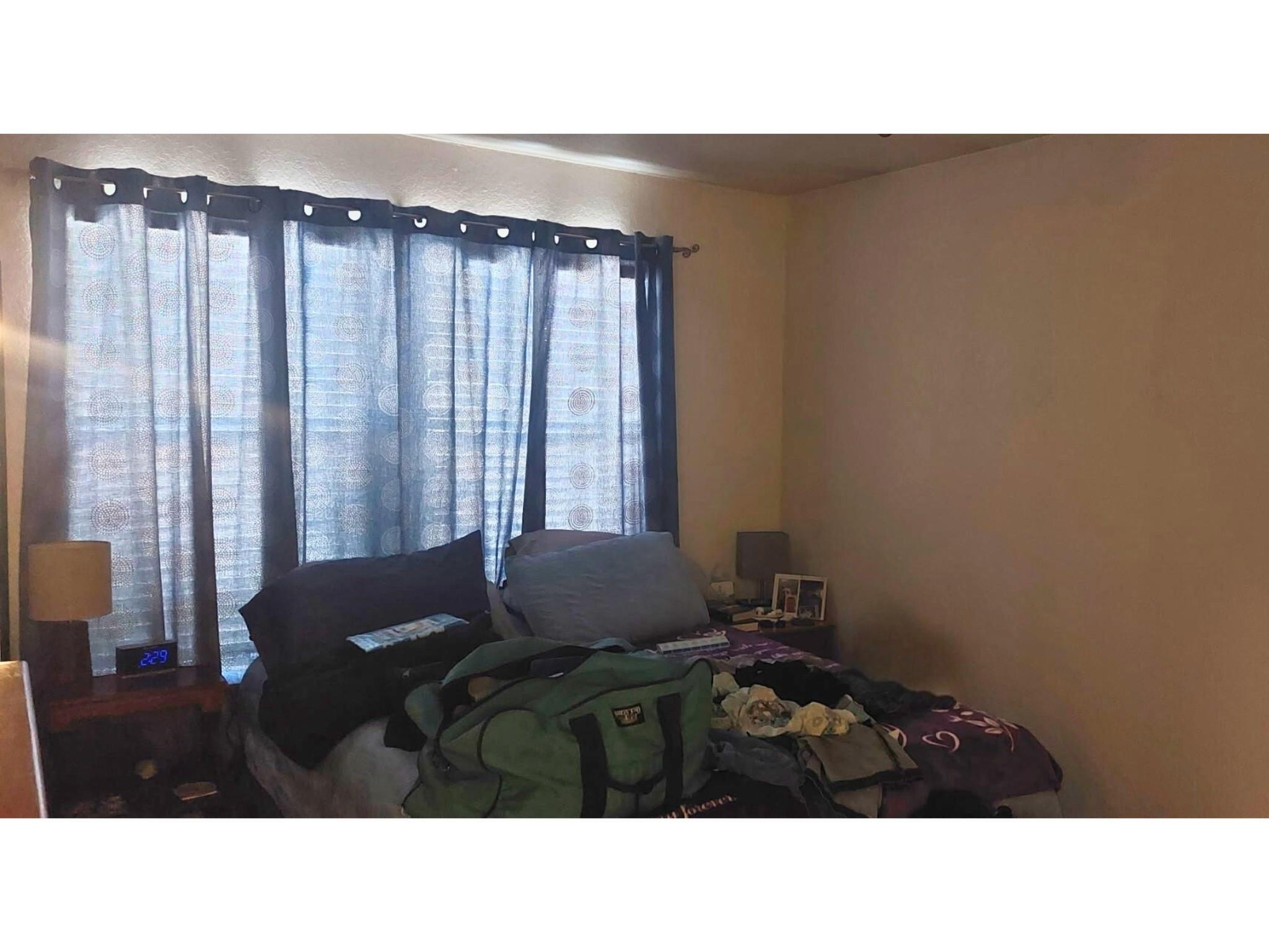 3851 Cherokee Blvd, New Braunfels, TX 78132