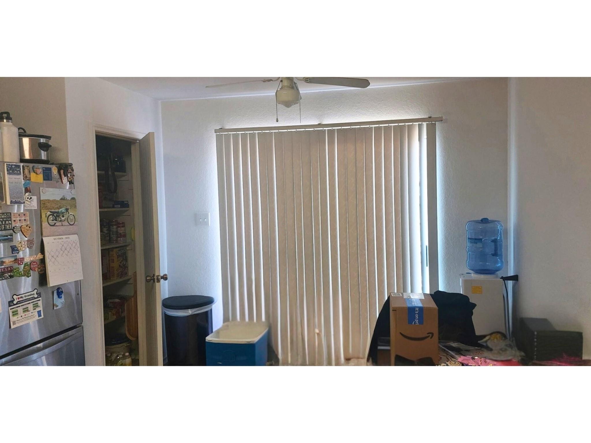 3851 Cherokee Blvd, New Braunfels, TX 78132