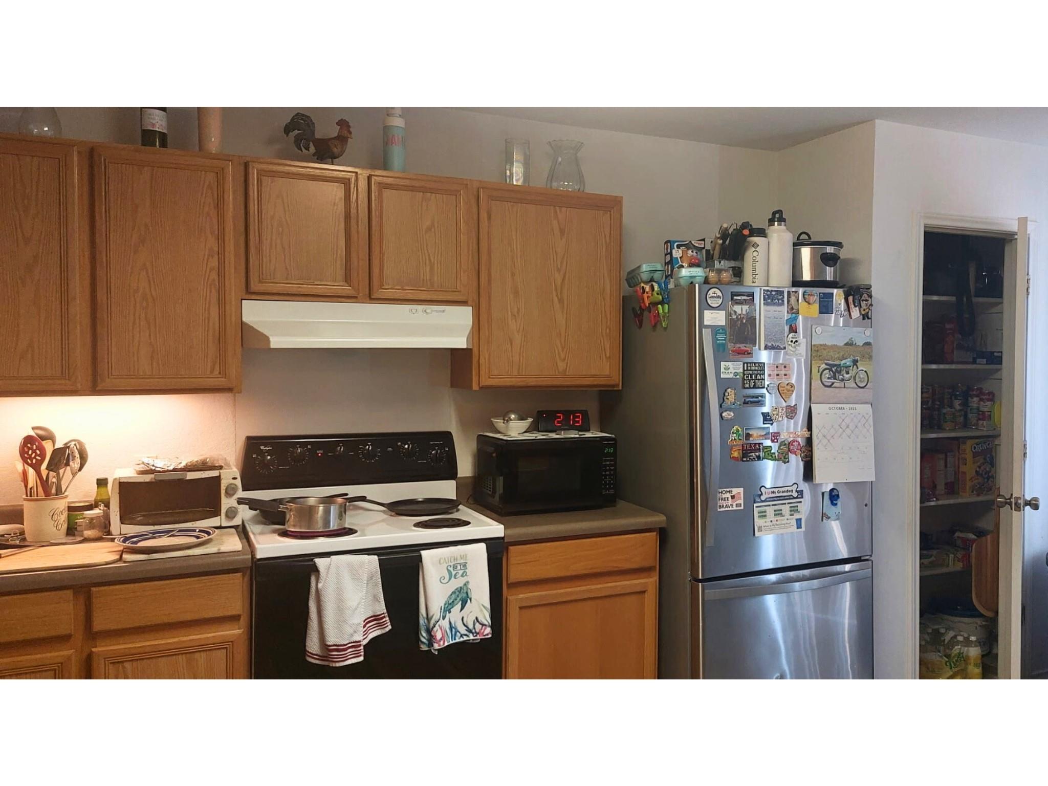 3851 Cherokee Blvd, New Braunfels, TX 78132