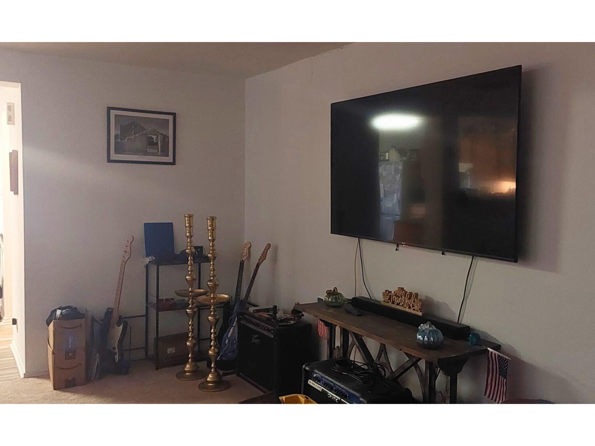 3851 Cherokee Blvd, New Braunfels, TX 78132