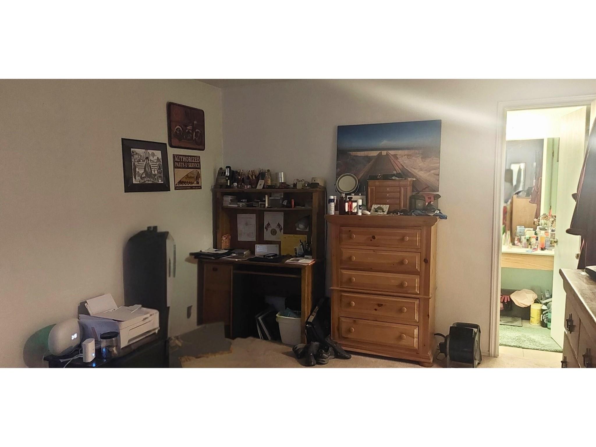 3851 Cherokee Blvd, New Braunfels, TX 78132