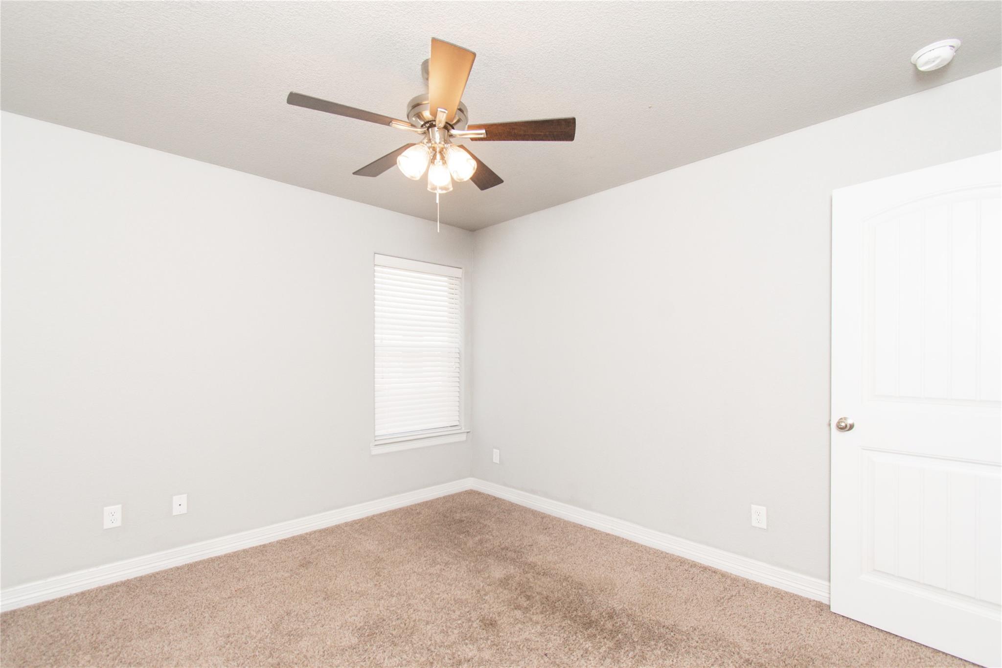 2909 Crystal Ann Dr, Temple, TX 76502