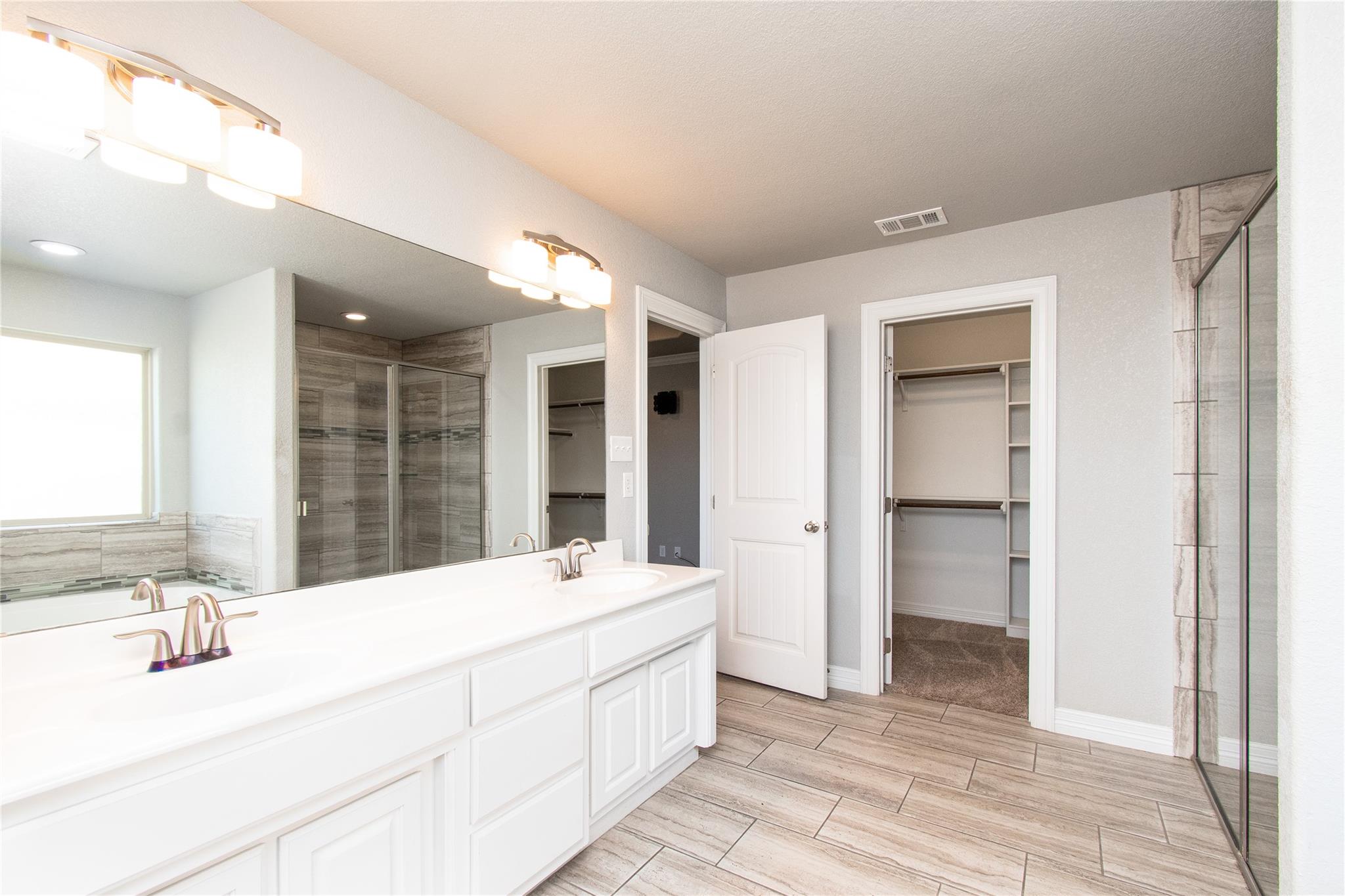 2909 Crystal Ann Dr, Temple, TX 76502