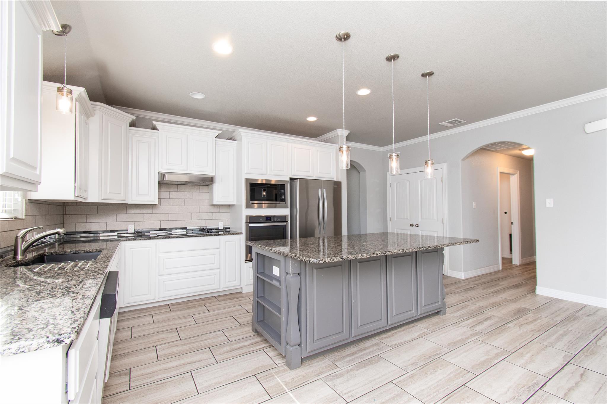 2909 Crystal Ann Dr, Temple, TX 76502