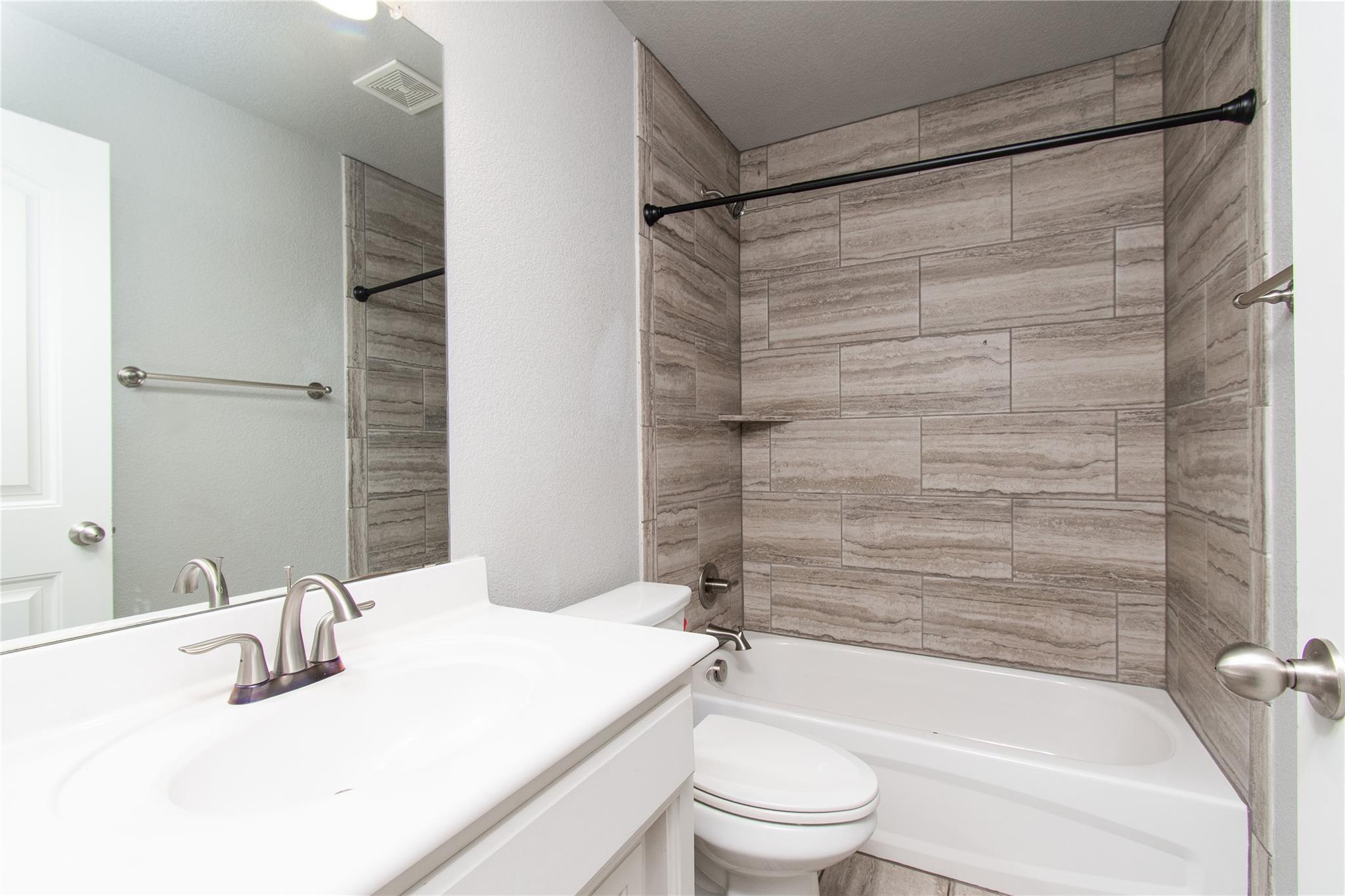 2909 Crystal Ann Dr, Temple, TX 76502