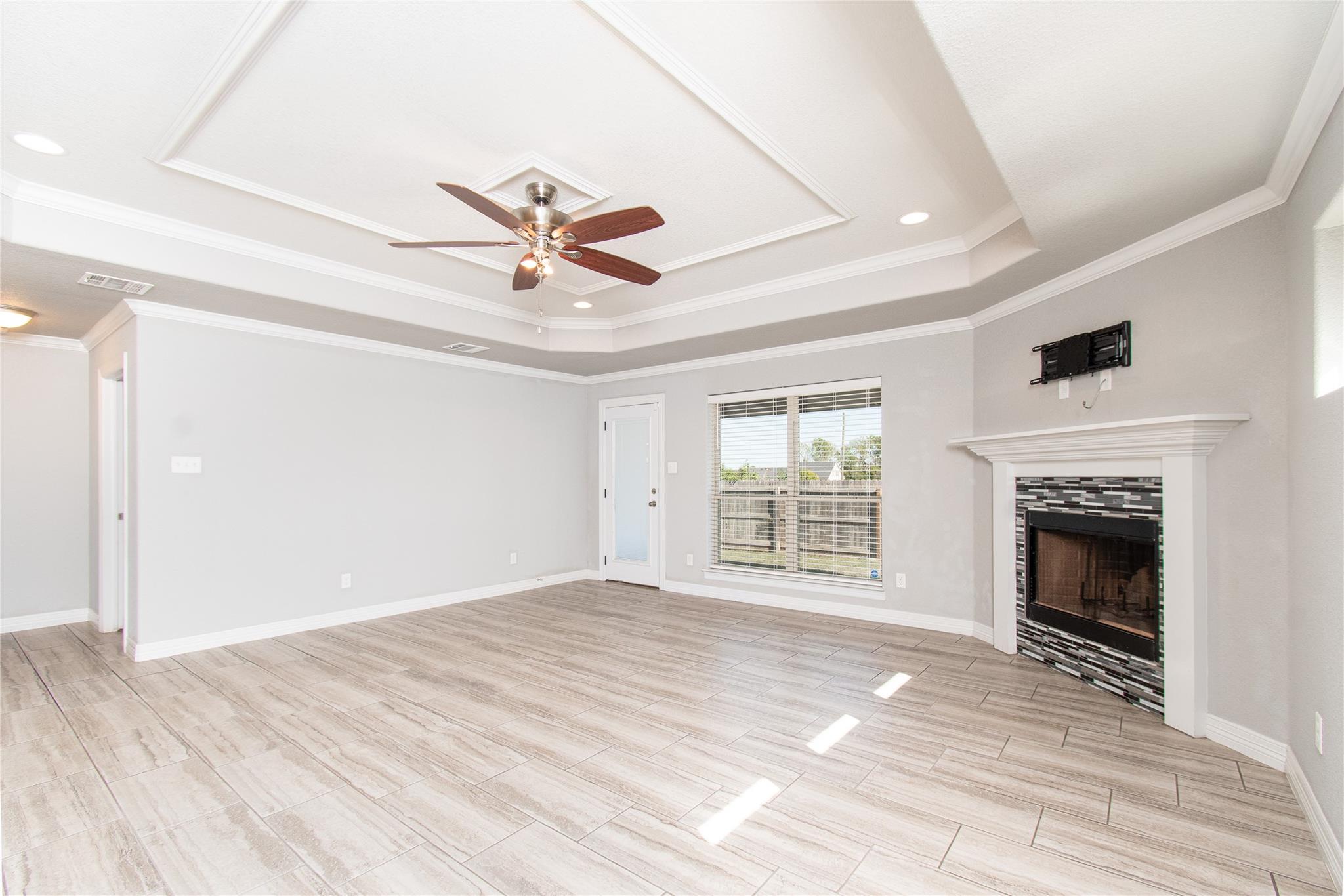 2909 Crystal Ann Dr, Temple, TX 76502