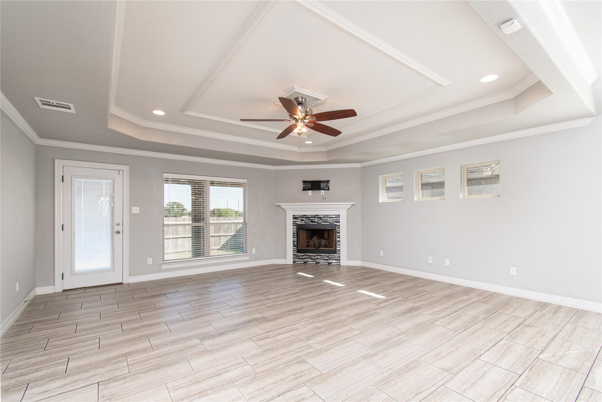 2909 Crystal Ann Dr, Temple, TX 76502