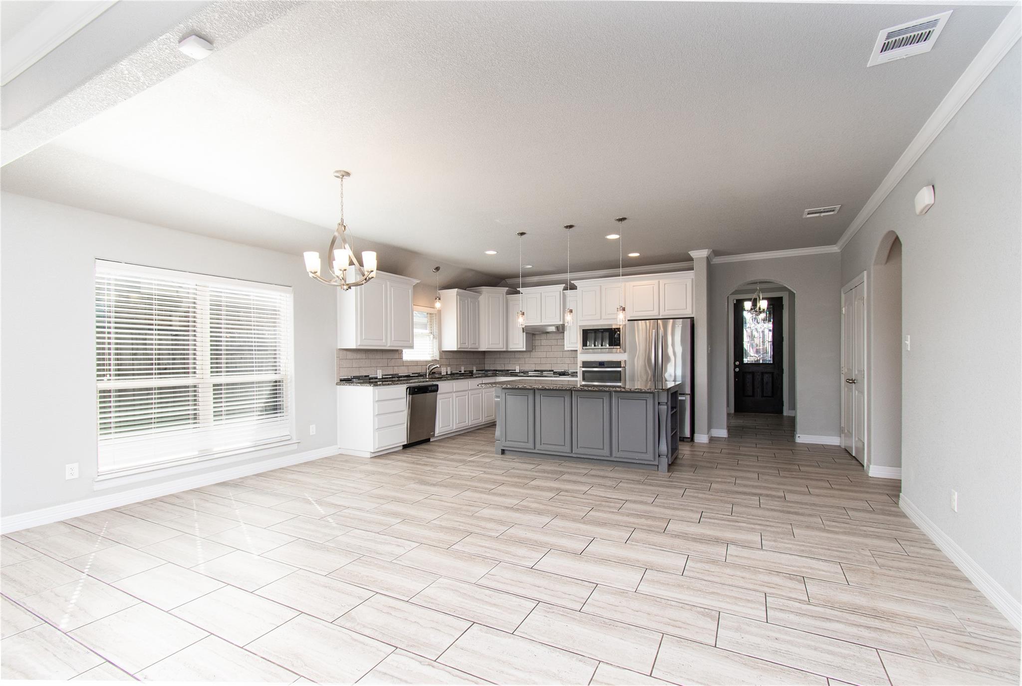 2909 Crystal Ann Dr, Temple, TX 76502