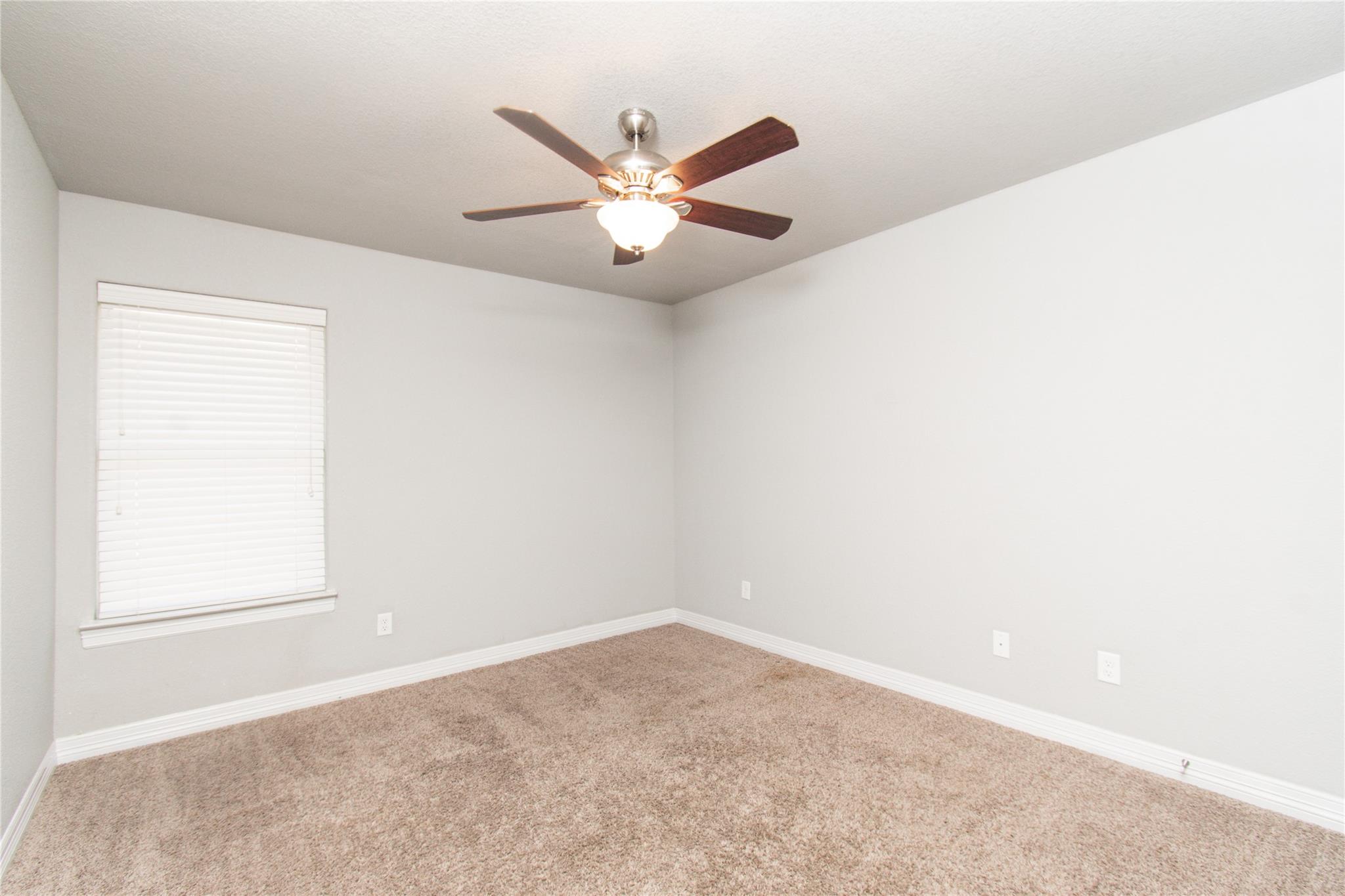 2909 Crystal Ann Dr, Temple, TX 76502