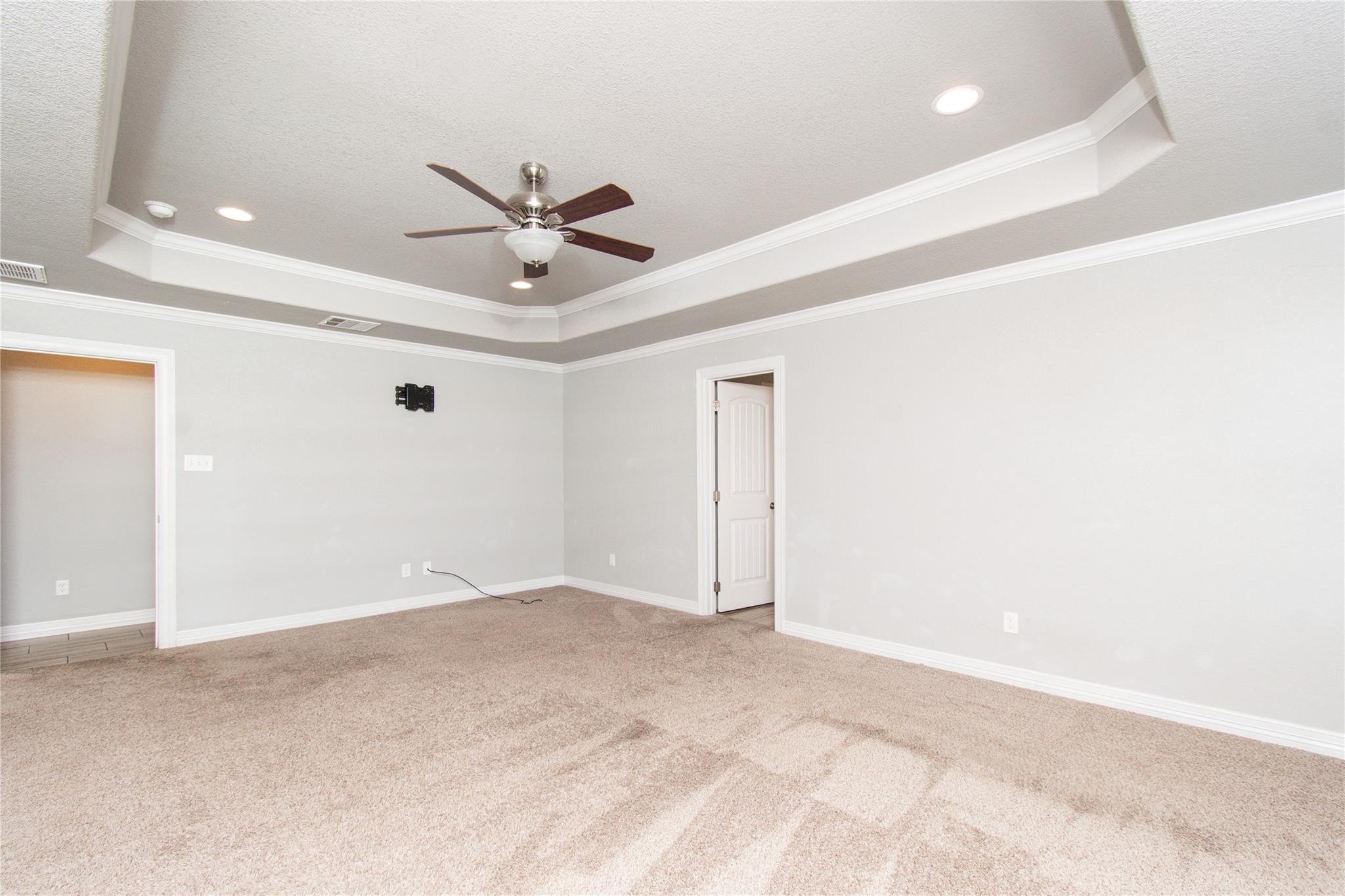 2909 Crystal Ann Dr, Temple, TX 76502