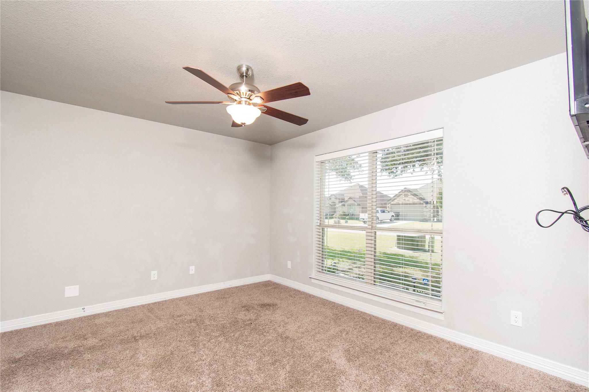 2909 Crystal Ann Dr, Temple, TX 76502