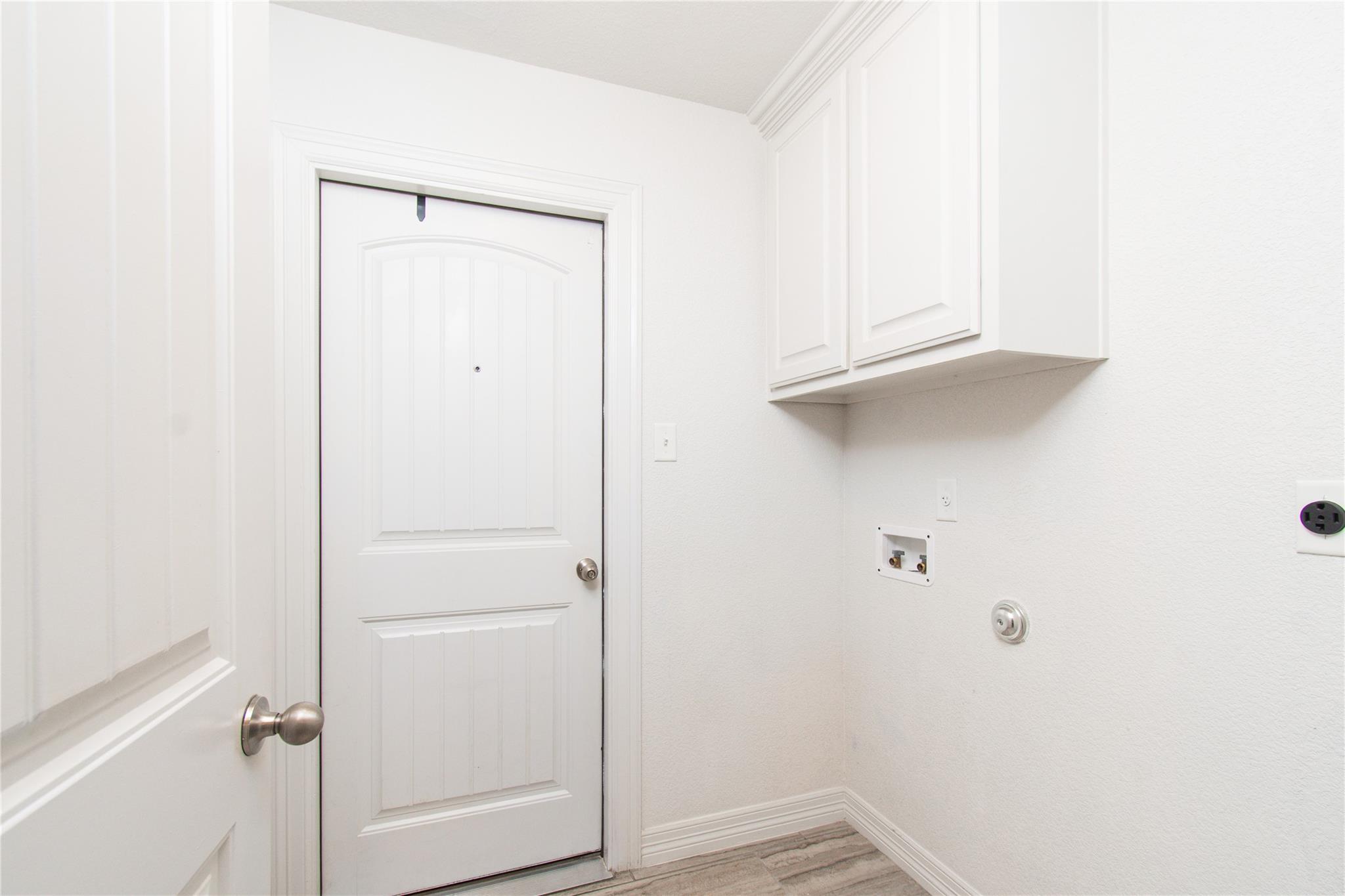 2909 Crystal Ann Dr, Temple, TX 76502