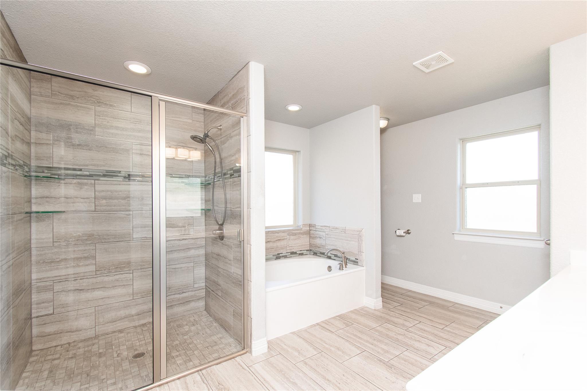 2909 Crystal Ann Dr, Temple, TX 76502