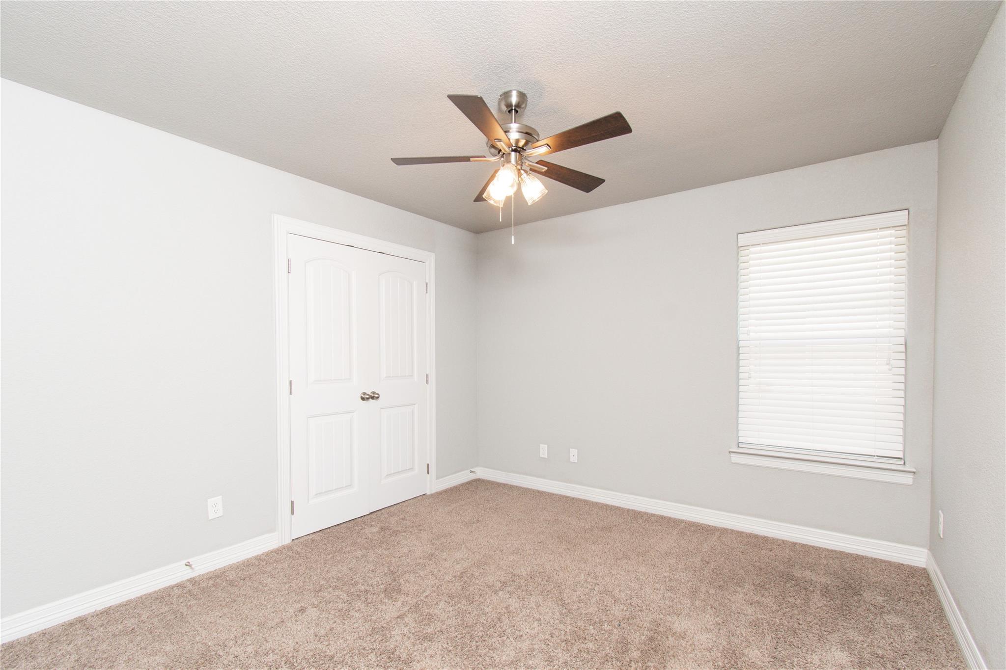 2909 Crystal Ann Dr, Temple, TX 76502