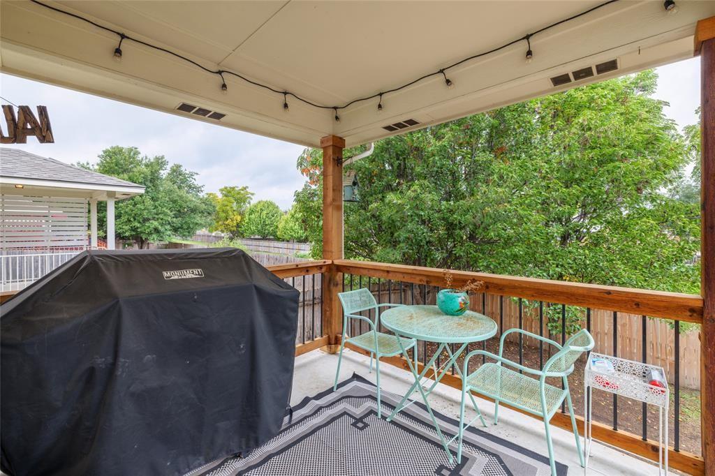 1130 Sundrop Pl, Round Rock, TX 78665