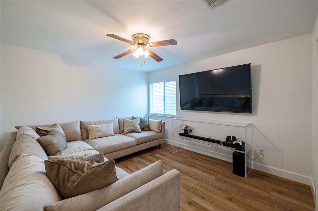 1130 Sundrop Pl, Round Rock, TX 78665