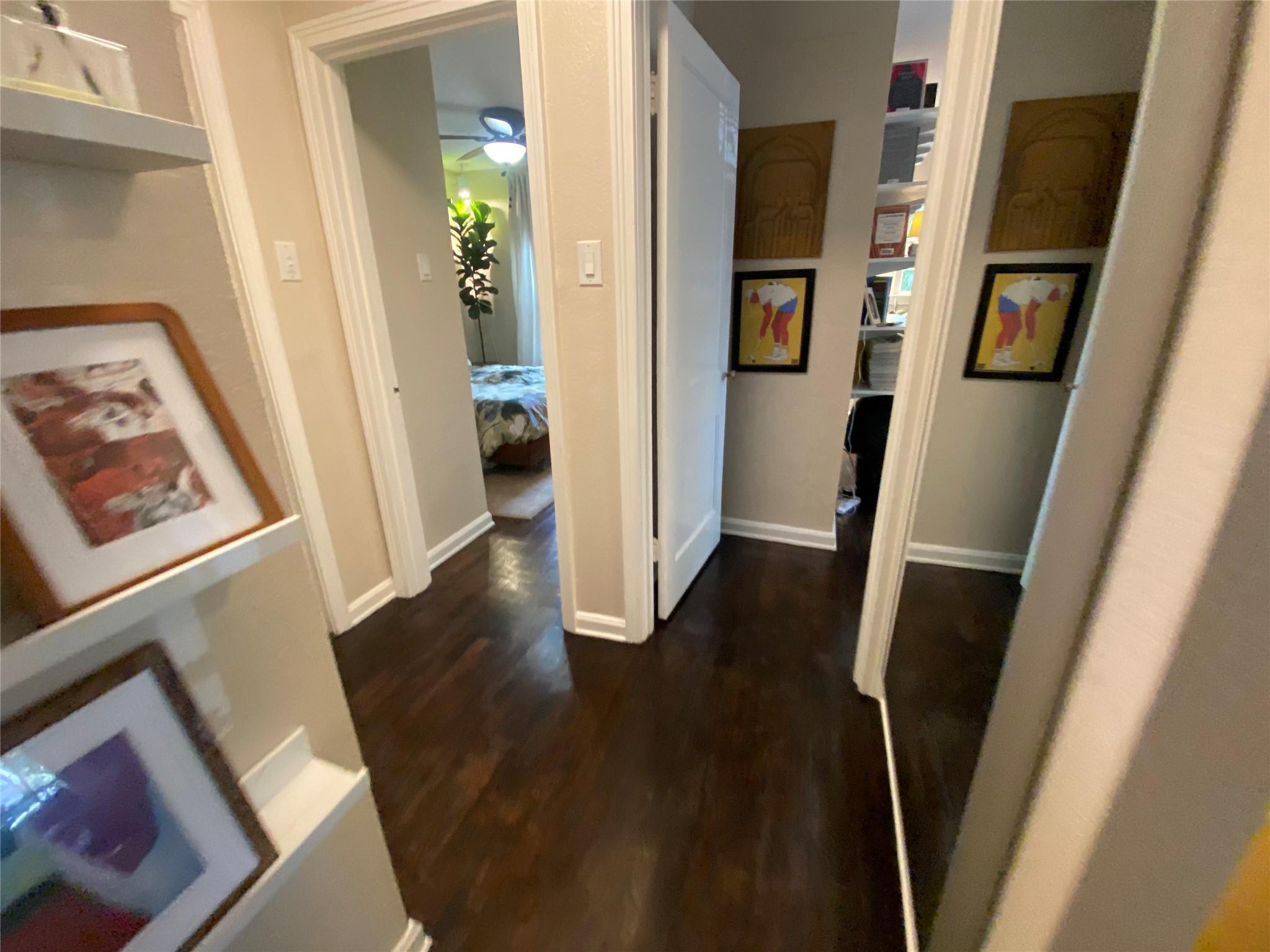 1404 W 12th St # C, Austin, TX 78703