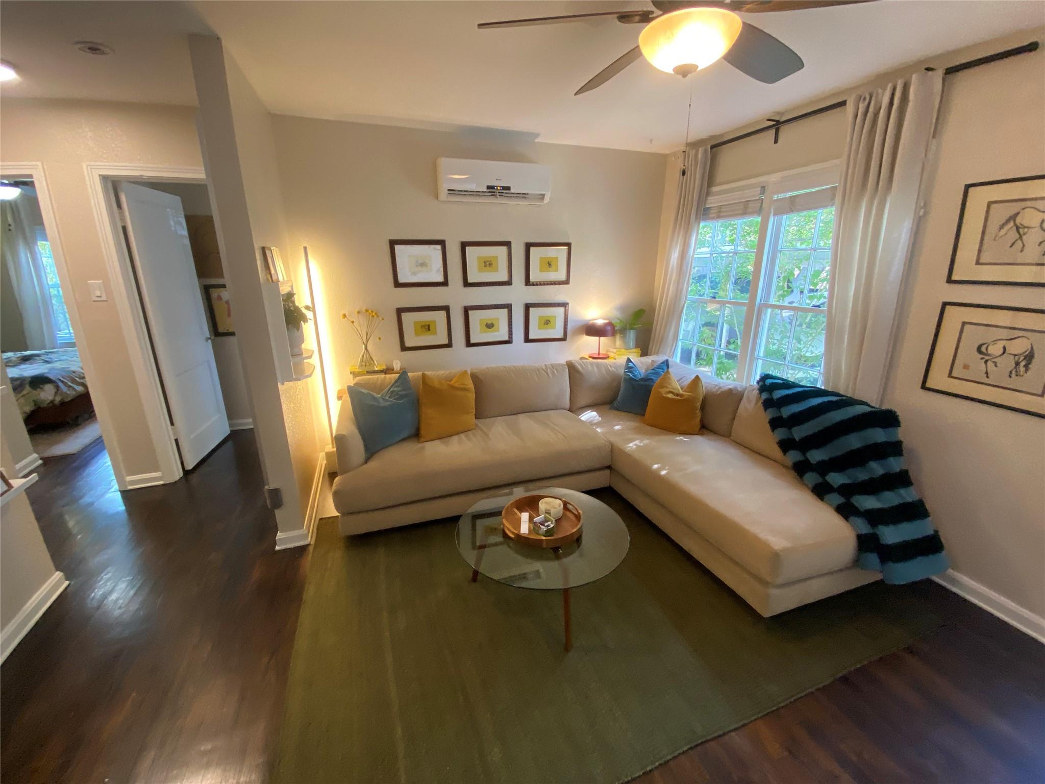 1404 W 12th St # C, Austin, TX 78703