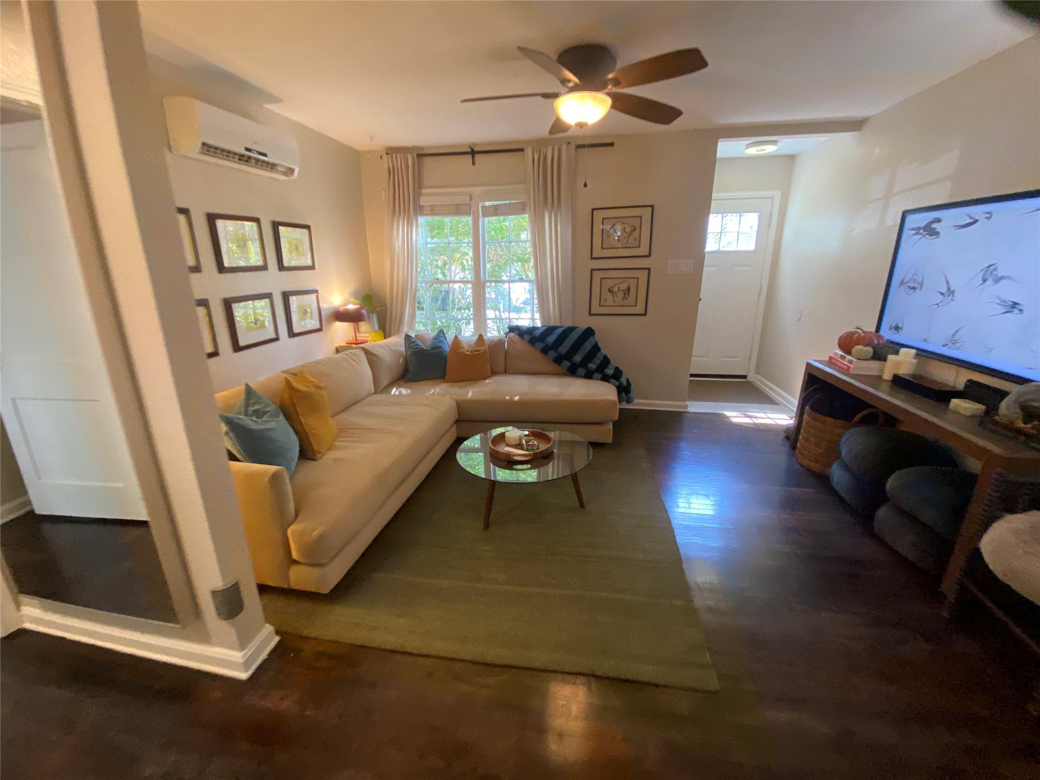 1404 W 12th St # C, Austin, TX 78703