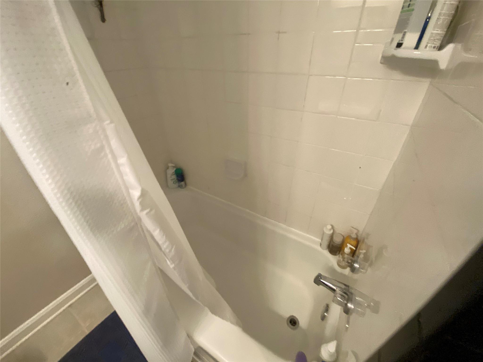 1404 W 12th St # C, Austin, TX 78703