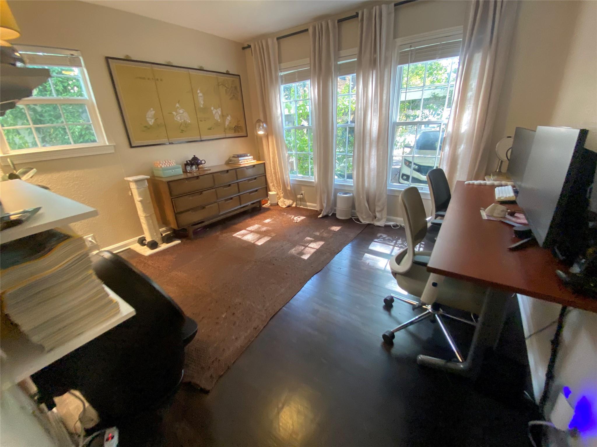 1404 W 12th St # C, Austin, TX 78703