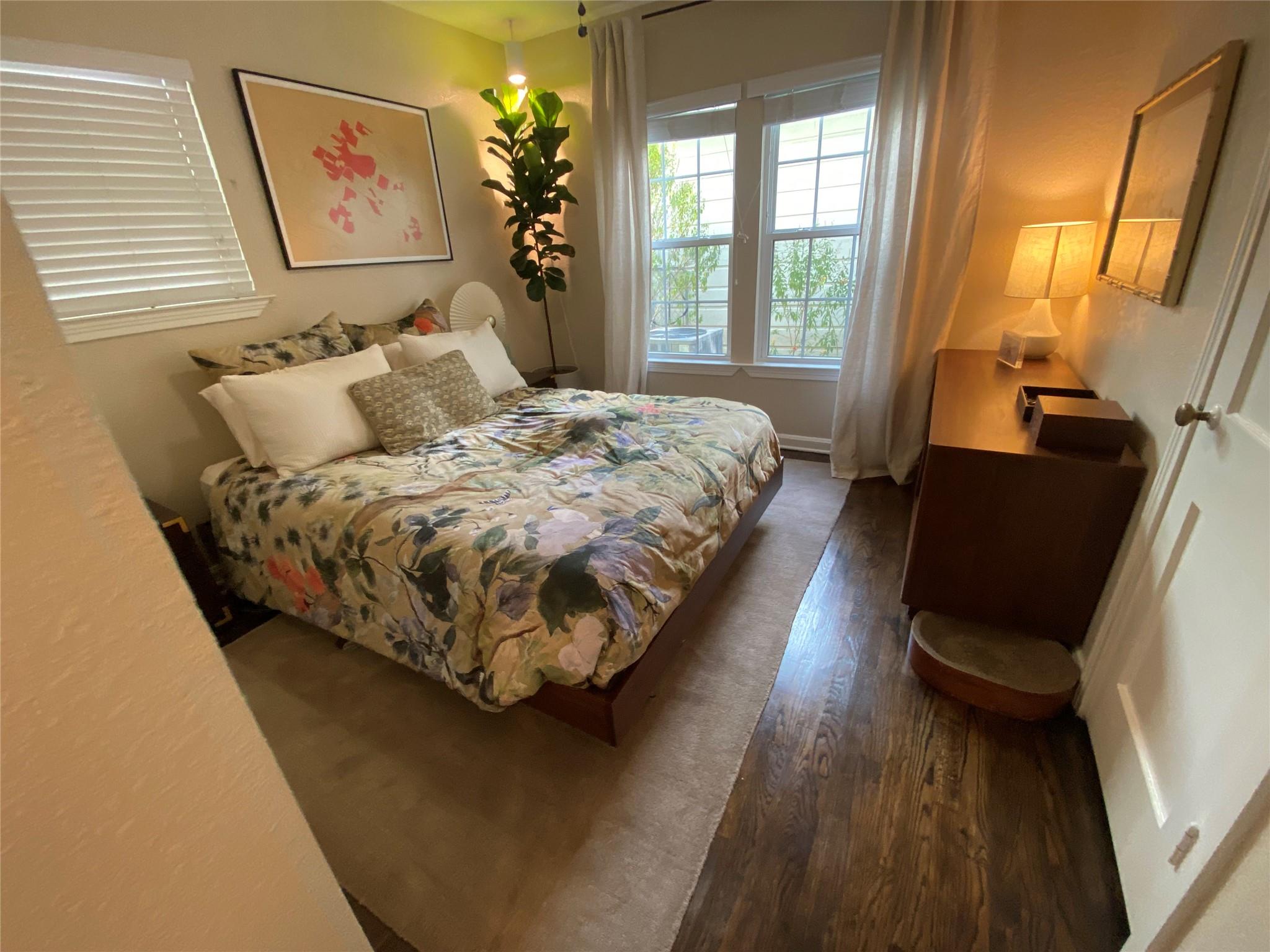 1404 W 12th St # C, Austin, TX 78703