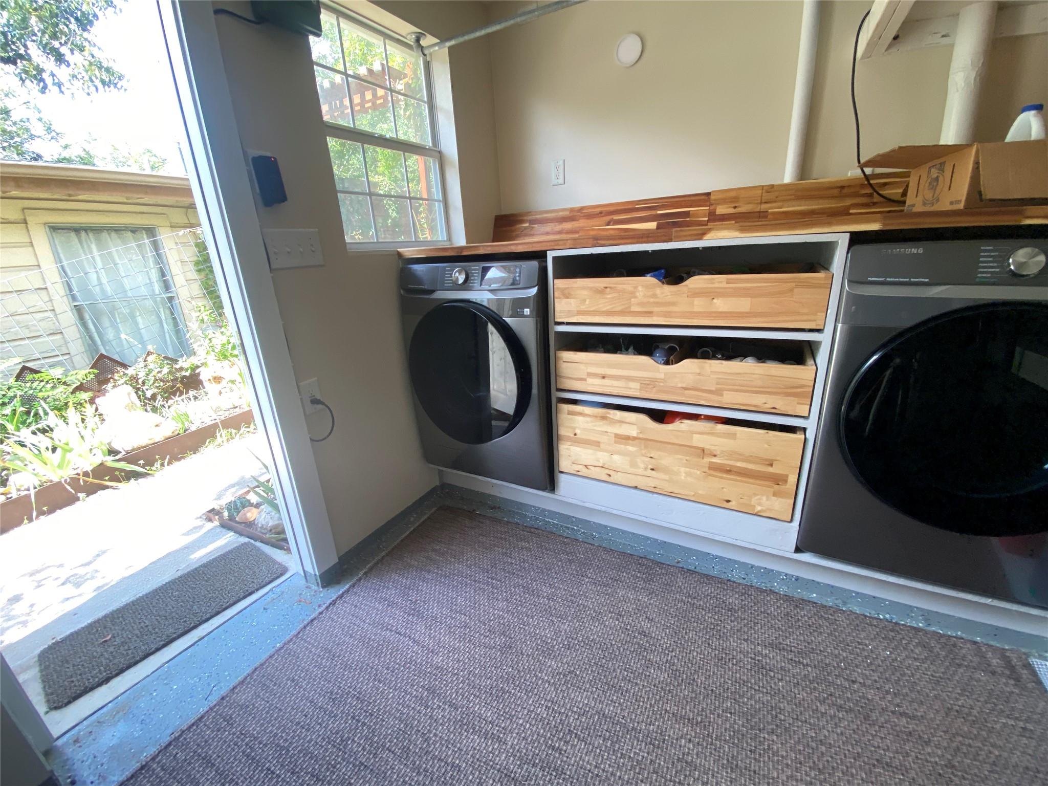 1404 W 12th St # C, Austin, TX 78703