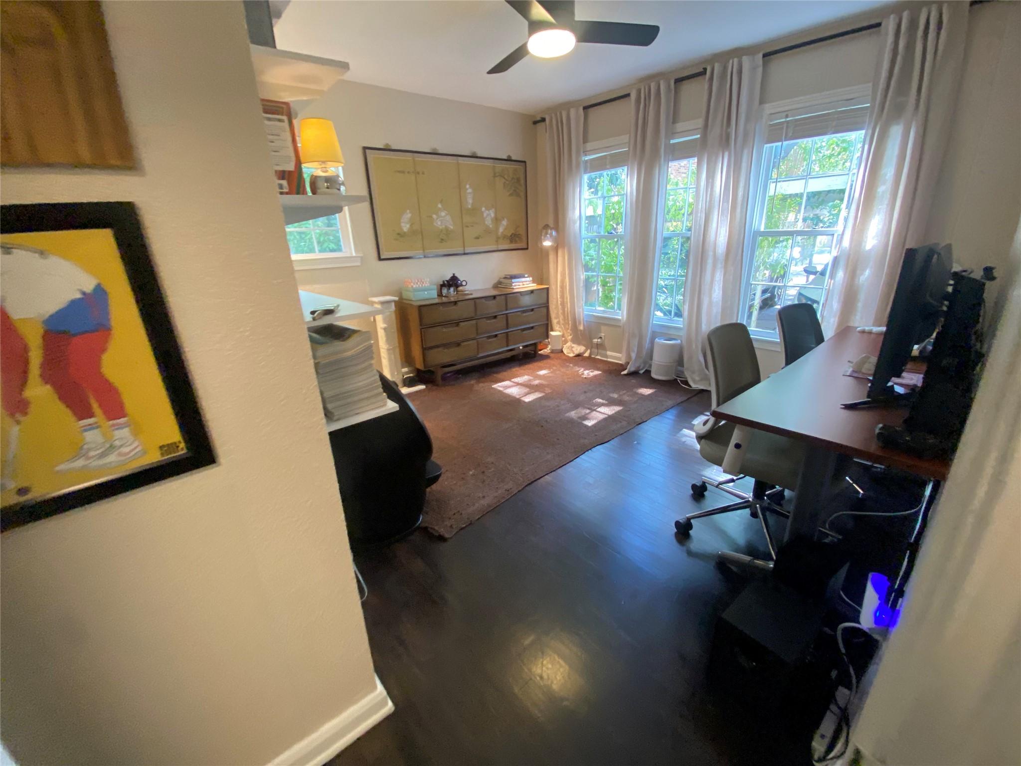 1404 W 12th St # C, Austin, TX 78703