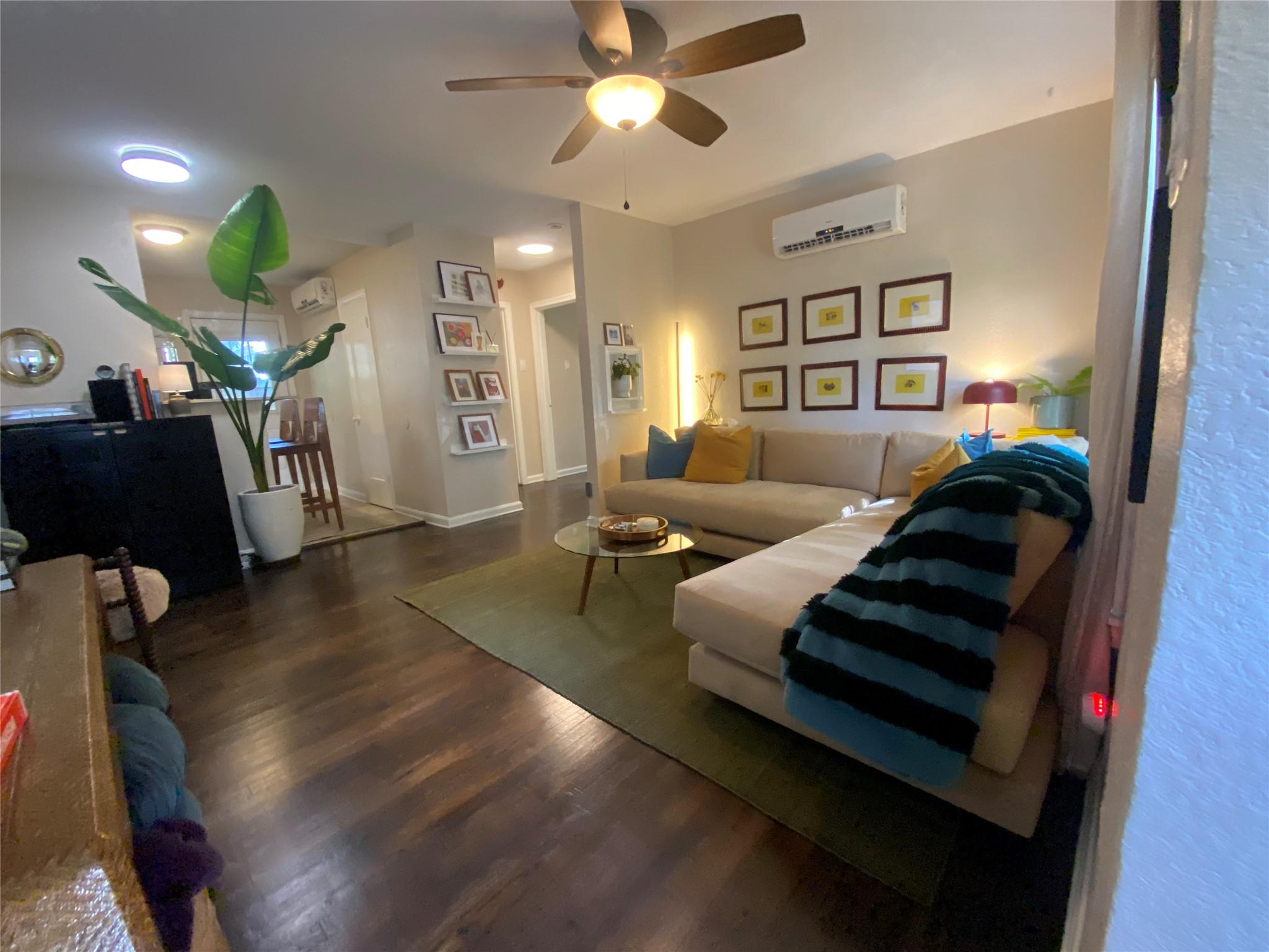 1404 W 12th St # C, Austin, TX 78703