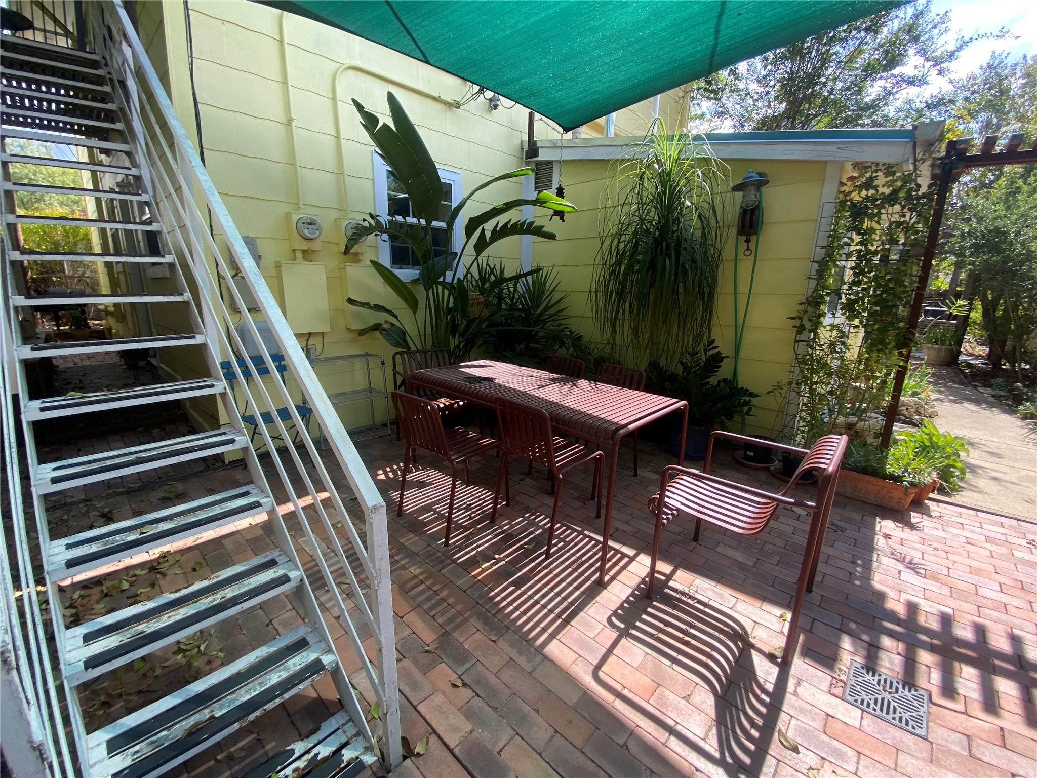 1404 W 12th St # C, Austin, TX 78703