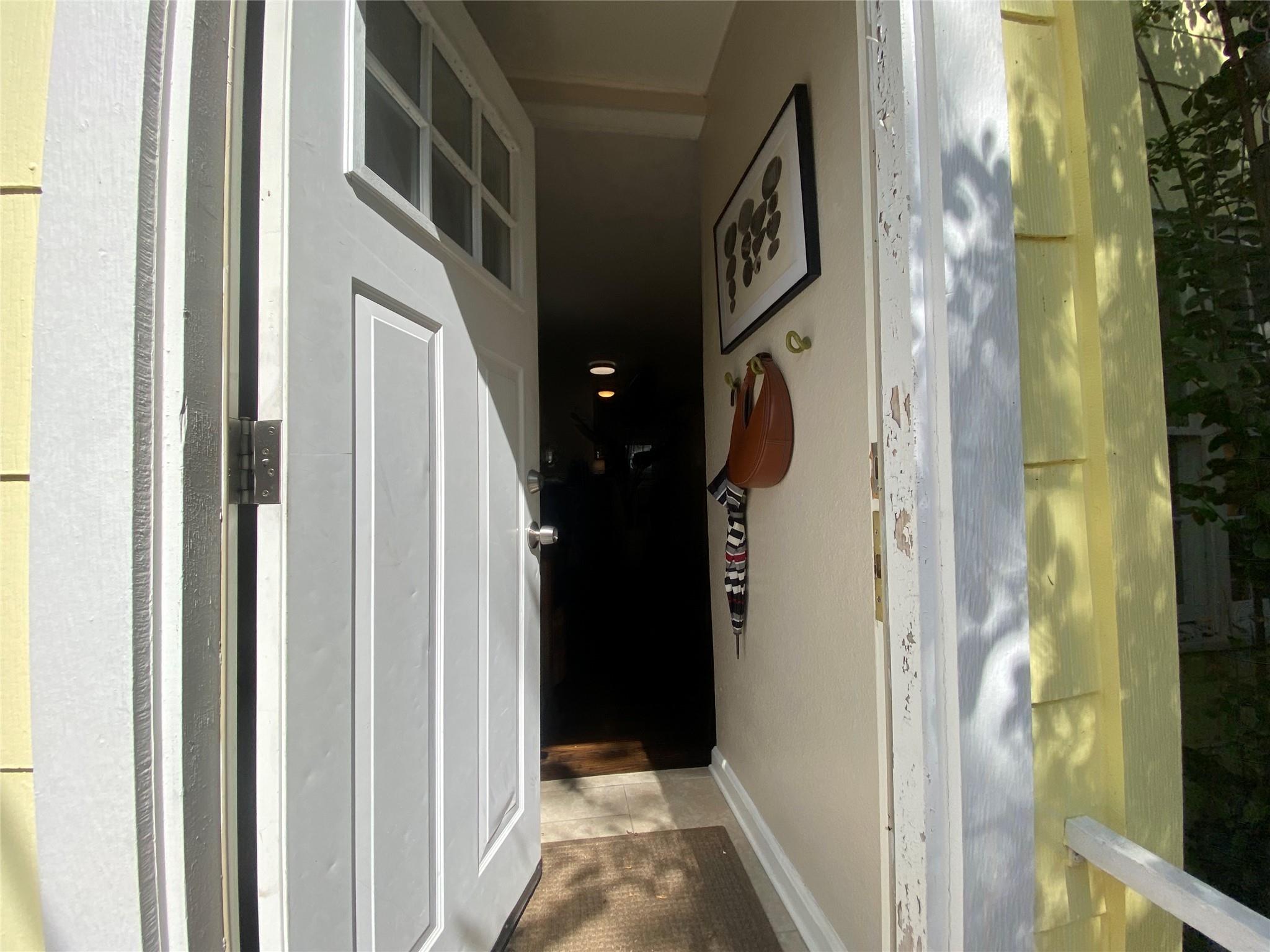 1404 W 12th St # C, Austin, TX 78703