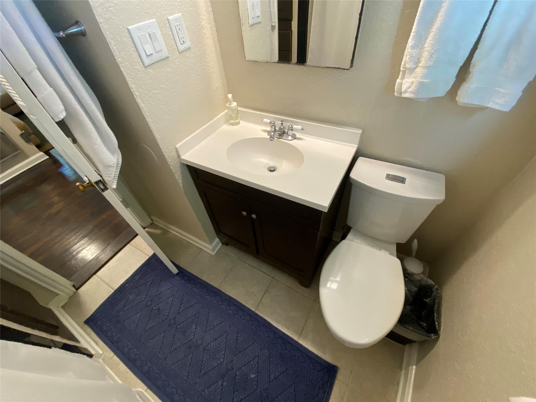 1404 W 12th St # C, Austin, TX 78703