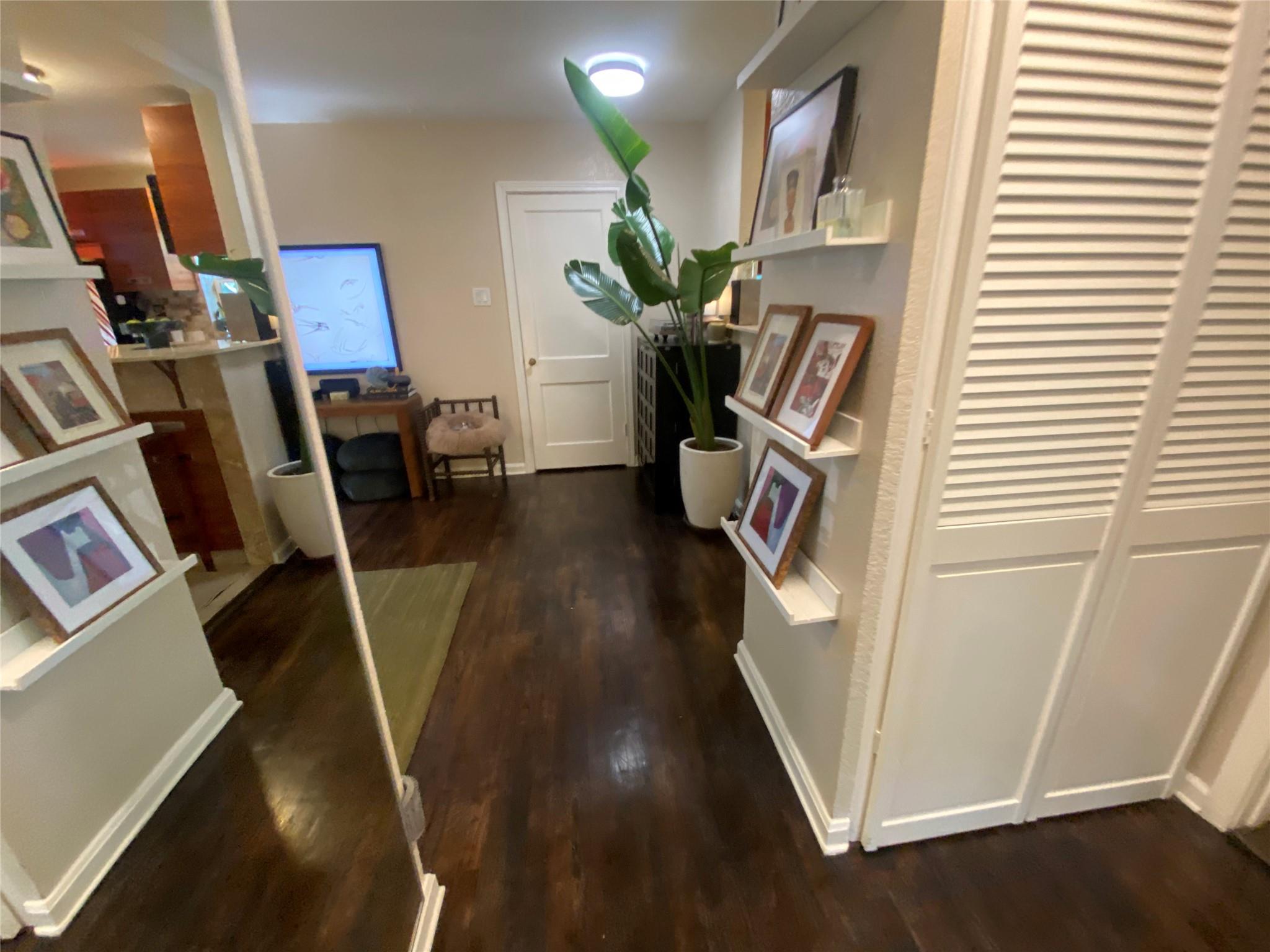 1404 W 12th St # C, Austin, TX 78703