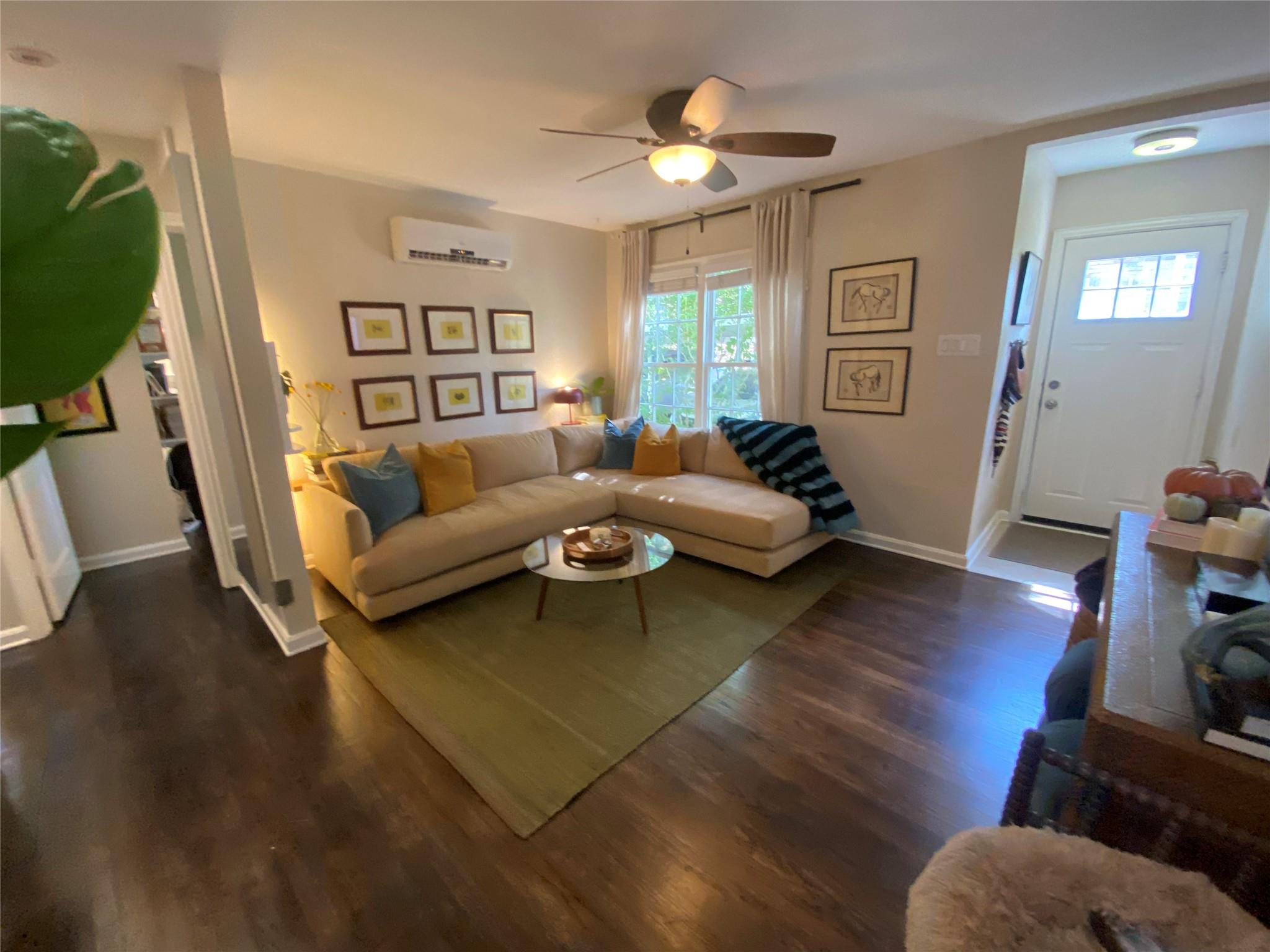 1404 W 12th St # C, Austin, TX 78703