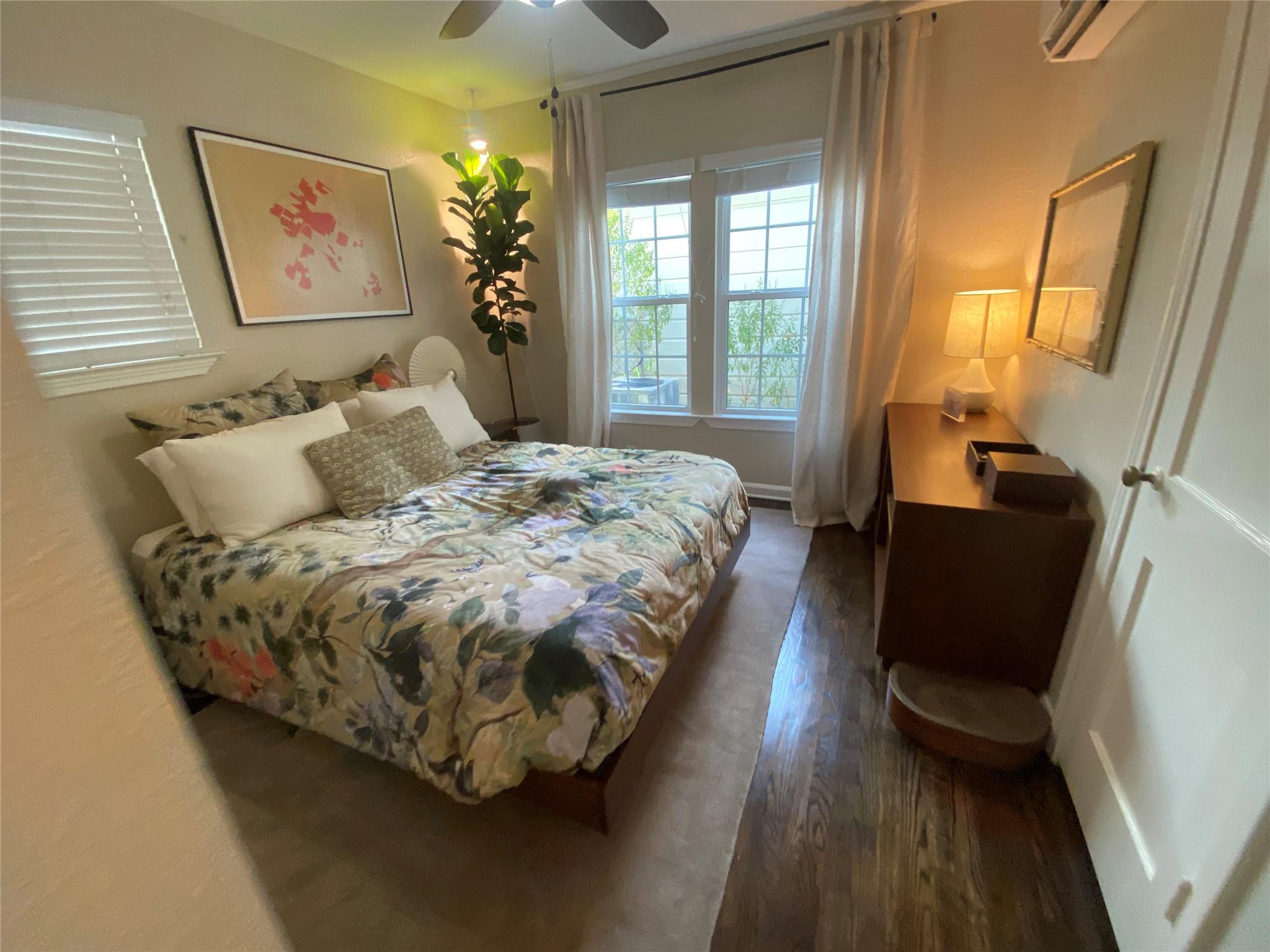 1404 W 12th St # C, Austin, TX 78703