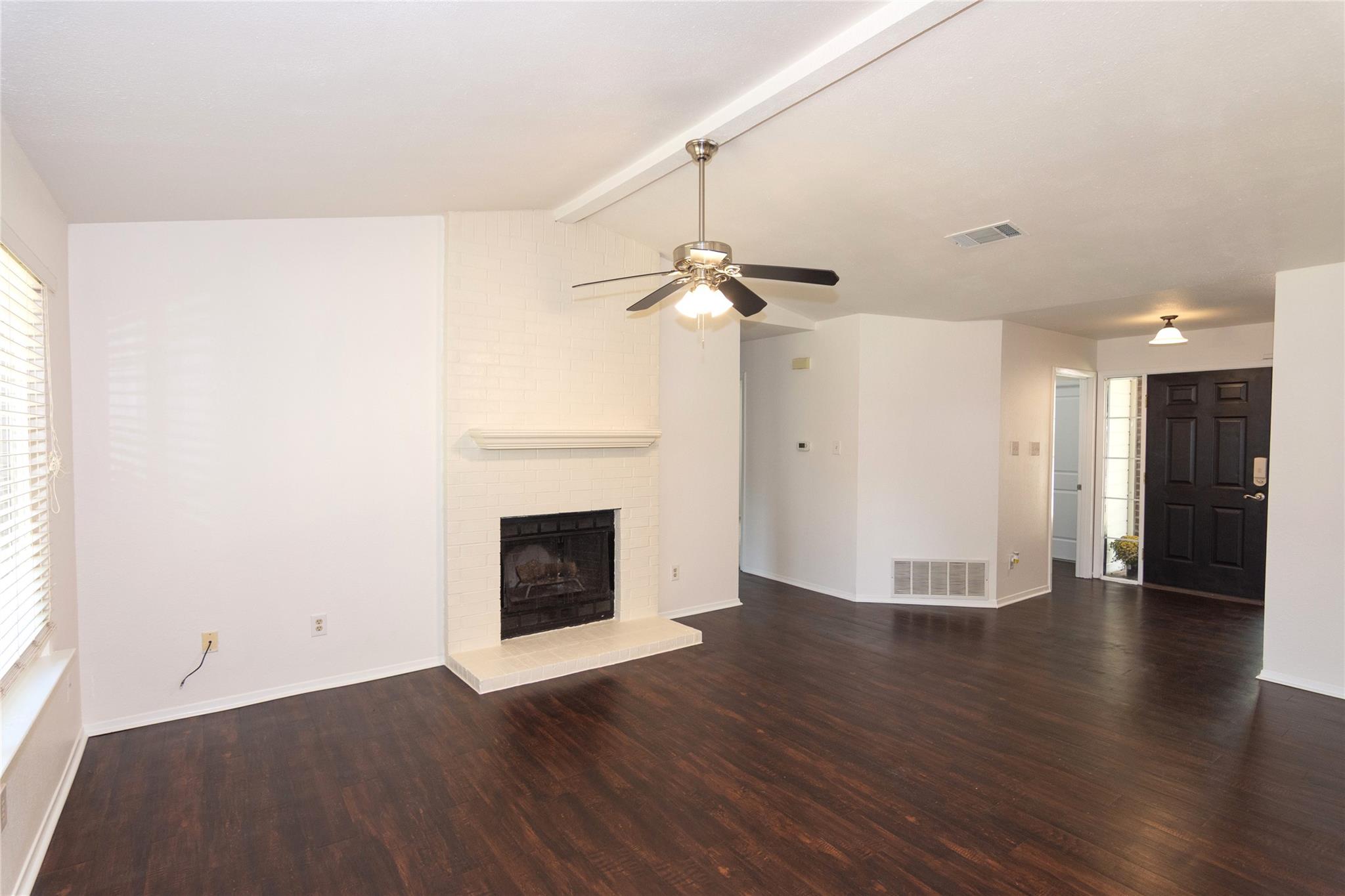 1704 Old Mill Rd, Cedar Park, TX 78613