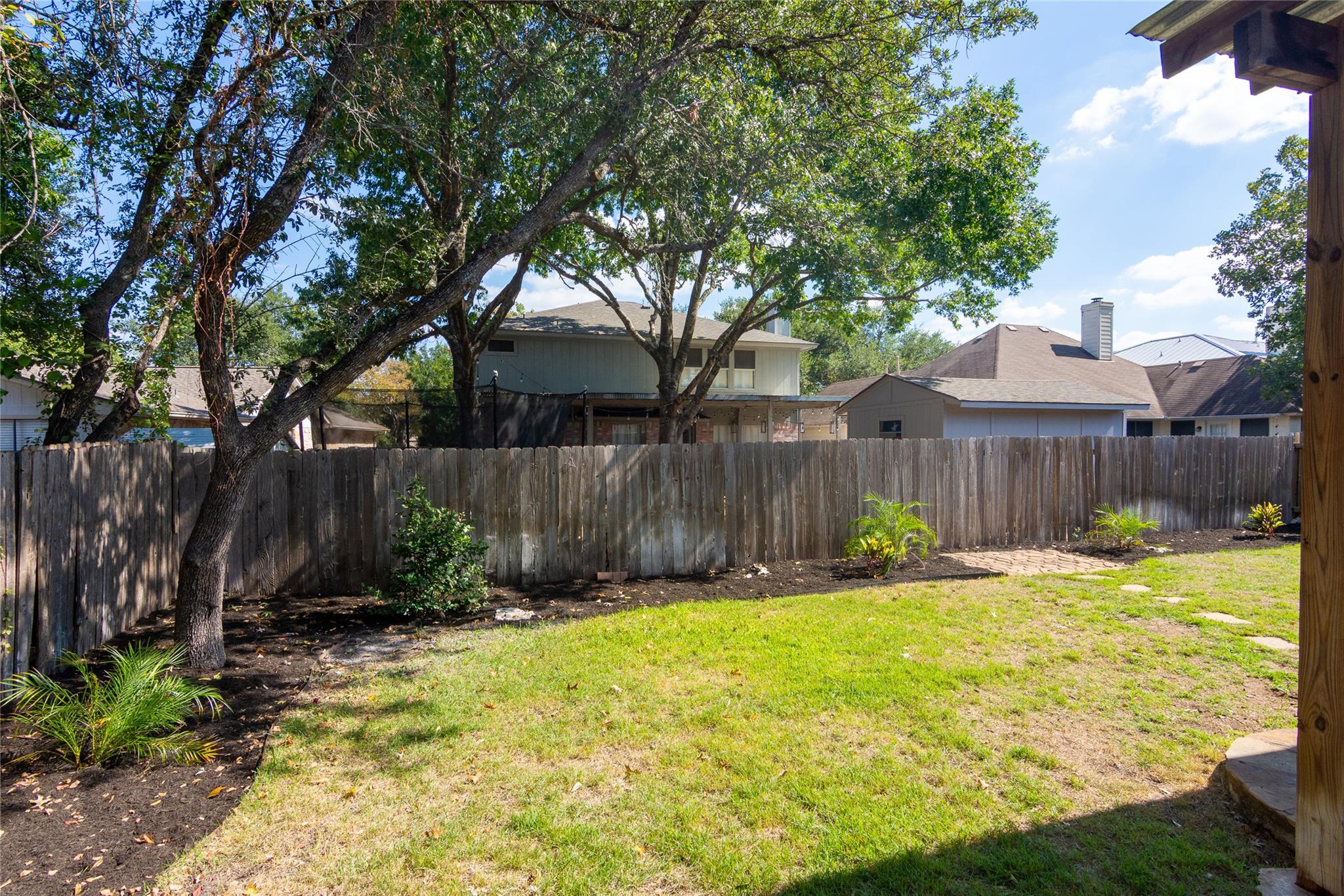 1704 Old Mill Rd, Cedar Park, TX 78613