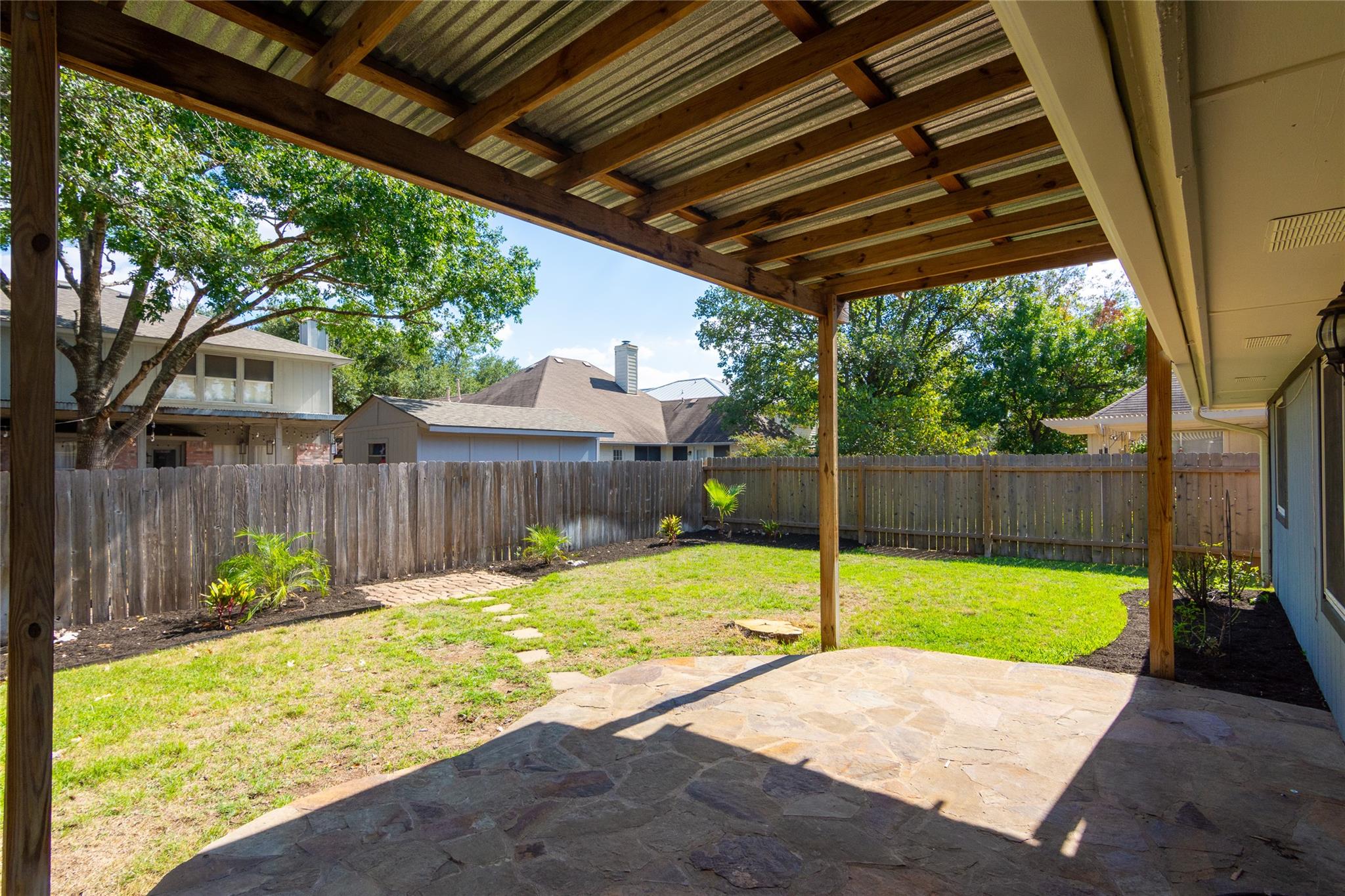 1704 Old Mill Rd, Cedar Park, TX 78613