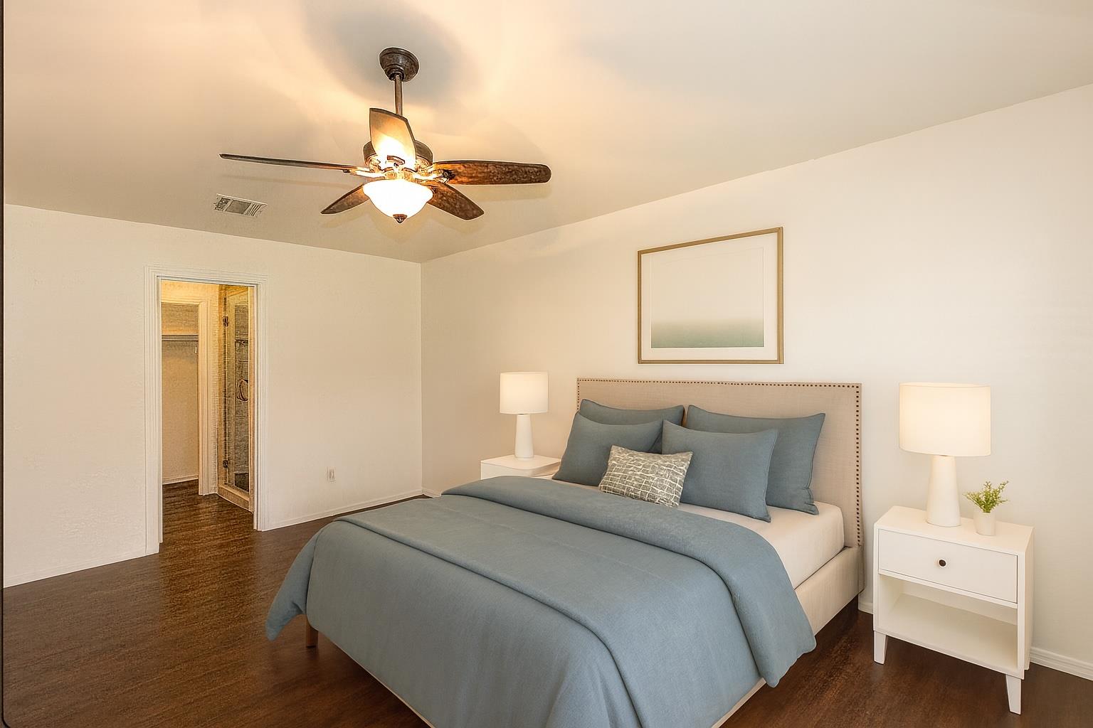 1704 Old Mill Rd, Cedar Park, TX 78613