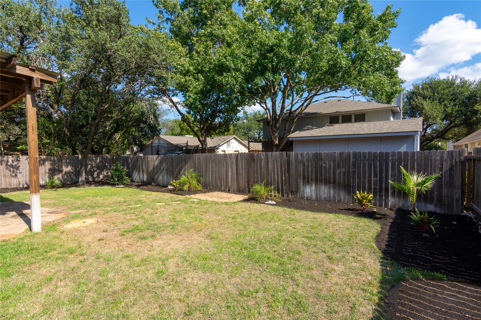 1704 Old Mill Rd, Cedar Park, TX 78613