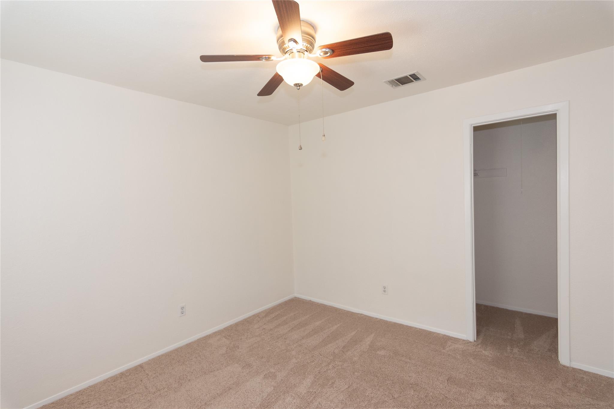 1704 Old Mill Rd, Cedar Park, TX 78613