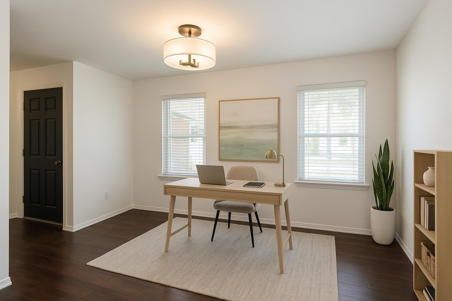 1704 Old Mill Rd, Cedar Park, TX 78613