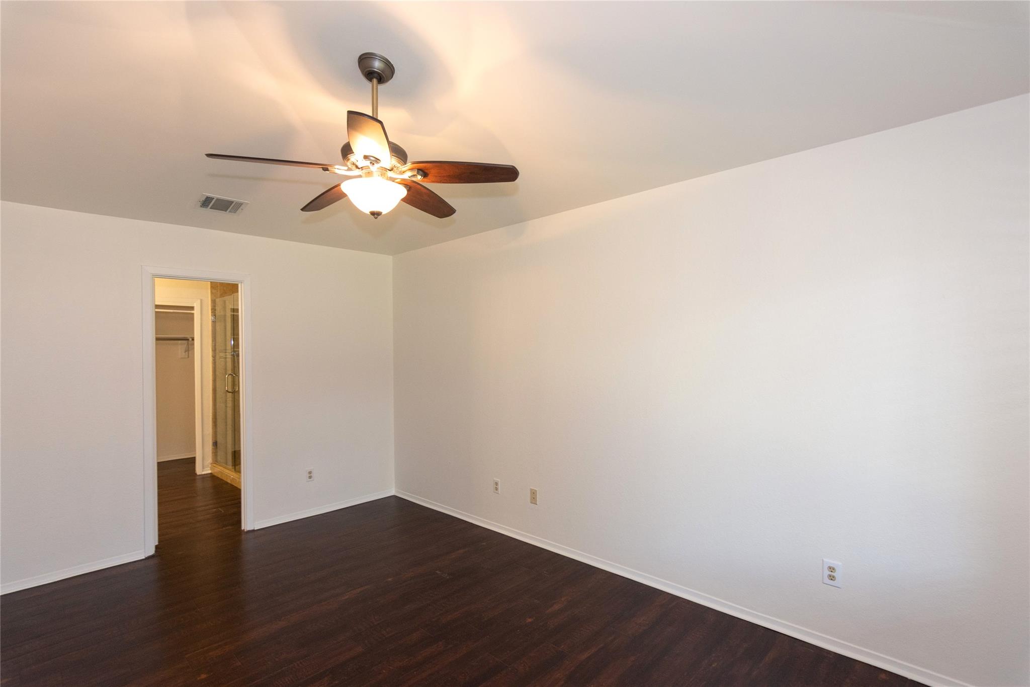 1704 Old Mill Rd, Cedar Park, TX 78613